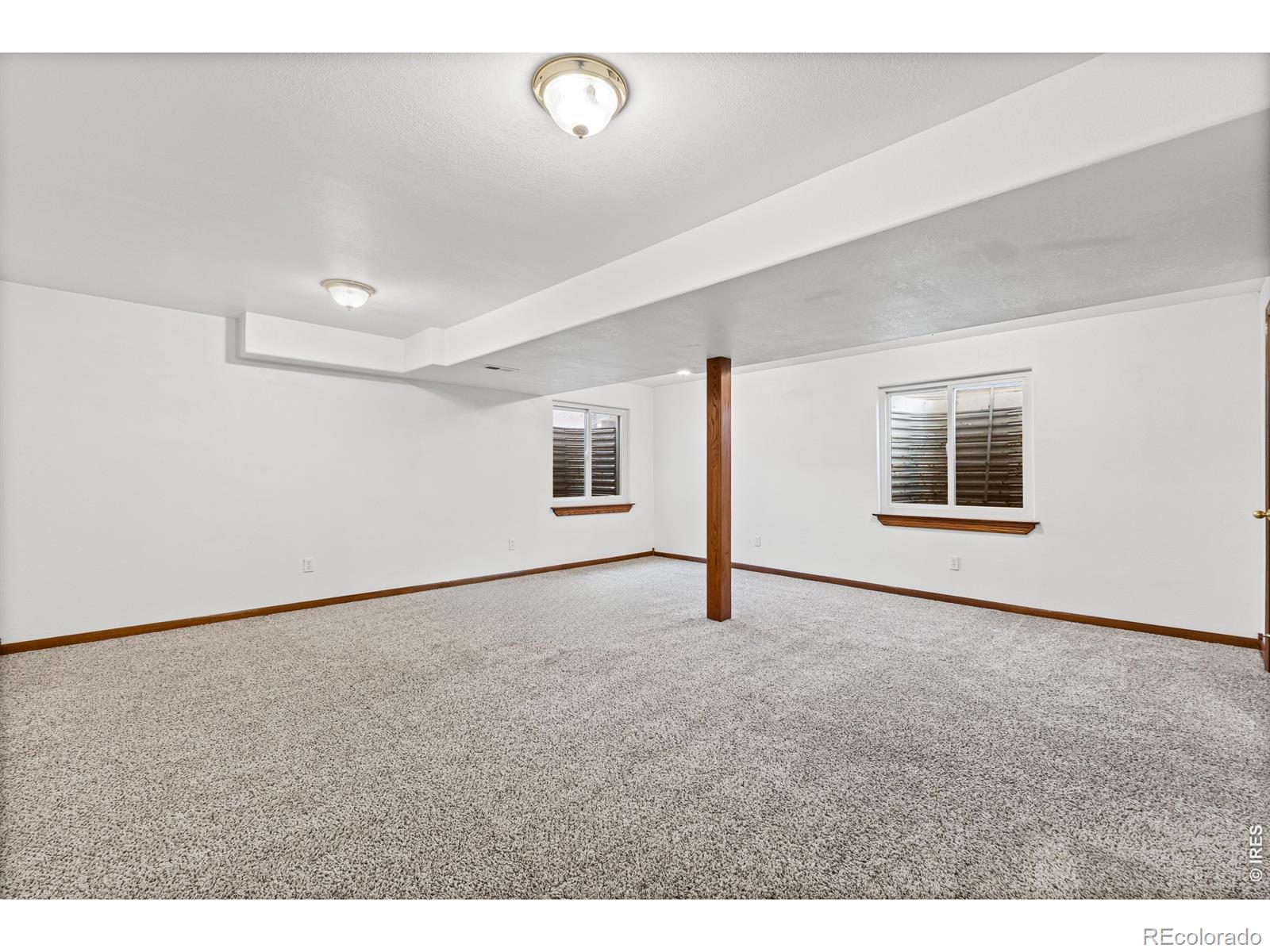 MLS Image #21 for 650  moose court,loveland, Colorado