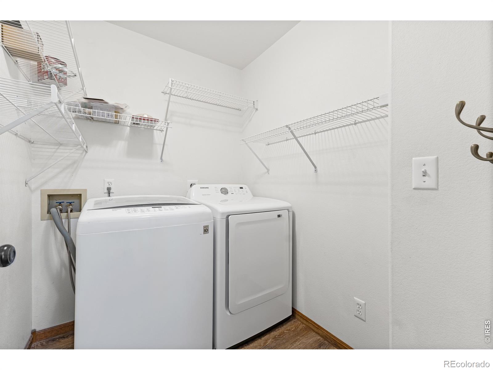 MLS Image #22 for 650  moose court,loveland, Colorado