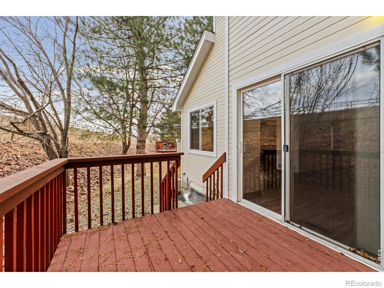 MLS Image #23 for 650  moose court,loveland, Colorado
