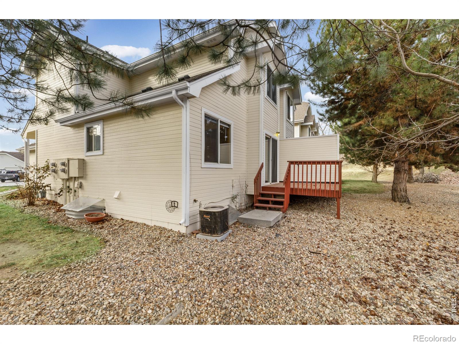 MLS Image #24 for 650  moose court,loveland, Colorado