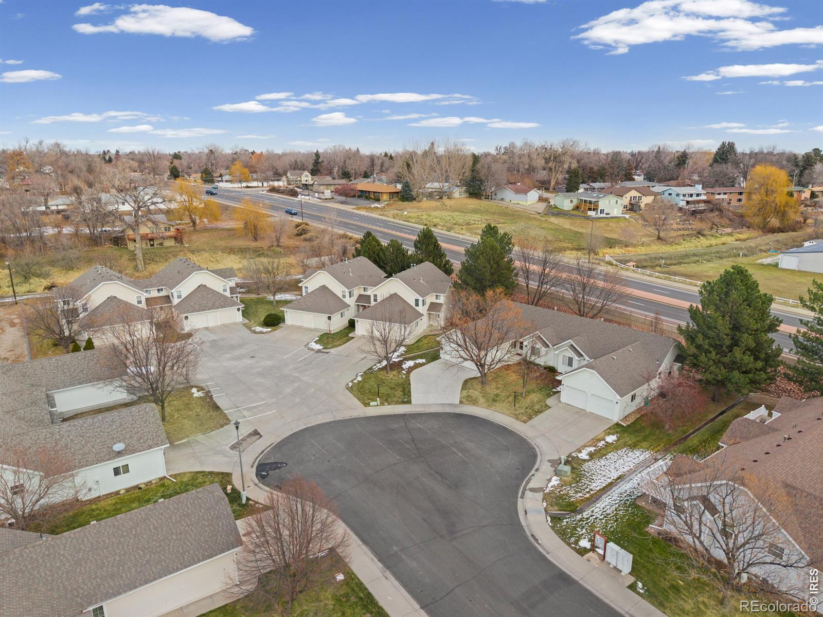 MLS Image #25 for 650  moose court,loveland, Colorado