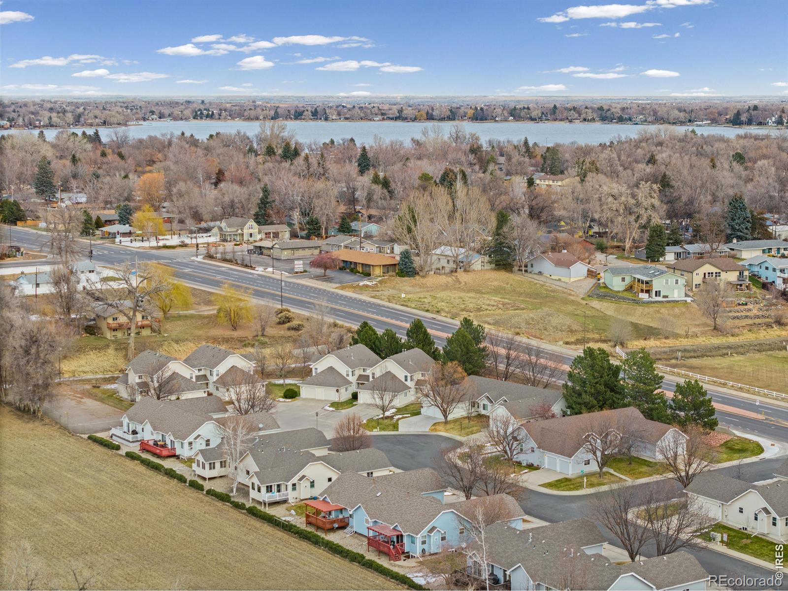 MLS Image #26 for 650  moose court,loveland, Colorado