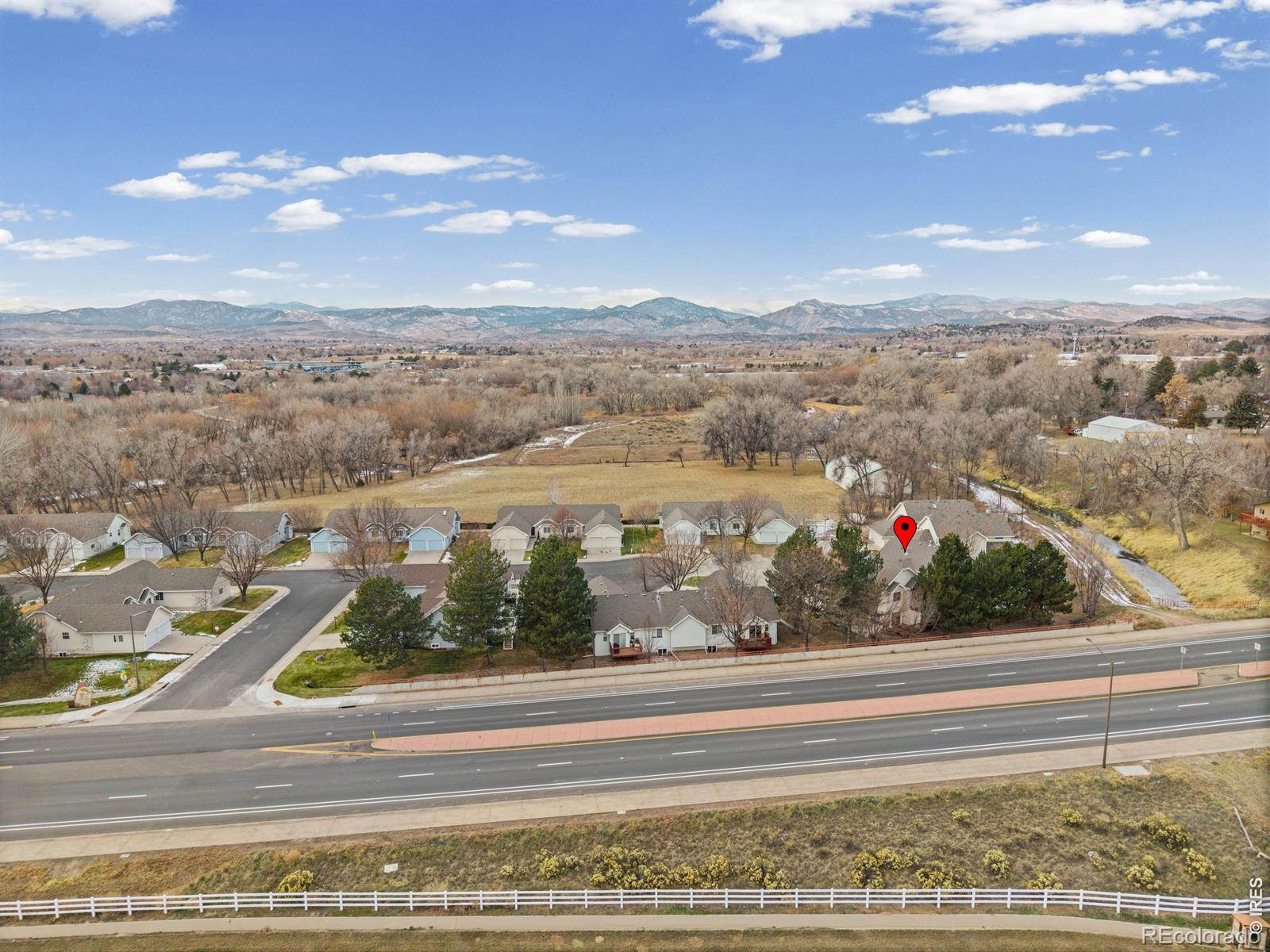 MLS Image #27 for 650  moose court,loveland, Colorado