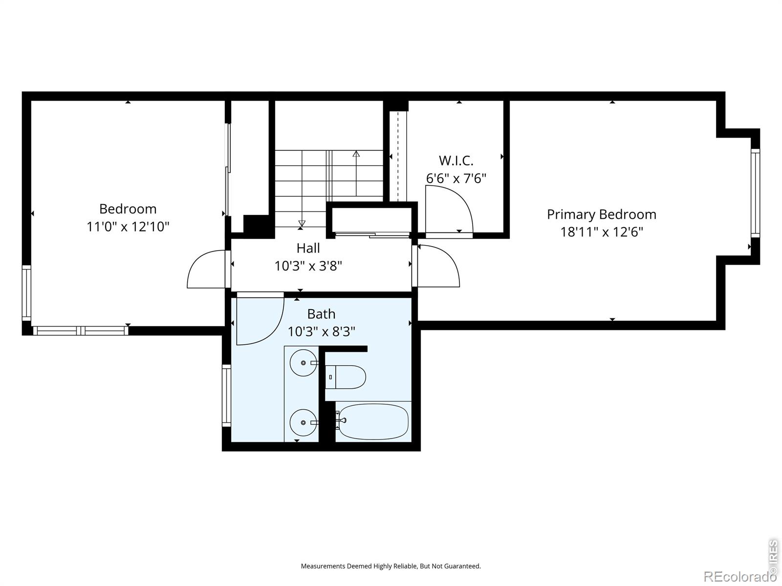 MLS Image #30 for 650  moose court,loveland, Colorado