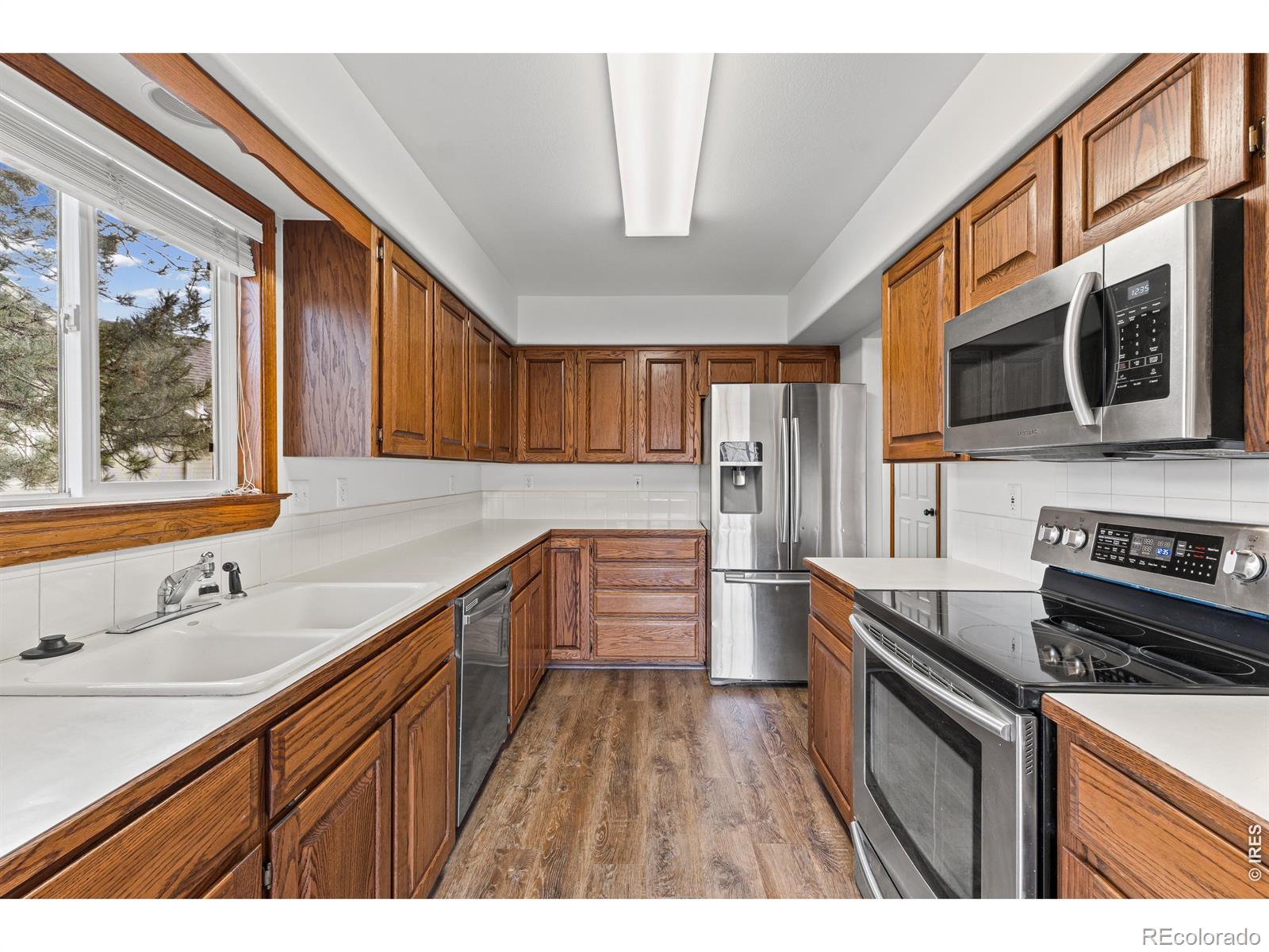 MLS Image #6 for 650  moose court,loveland, Colorado