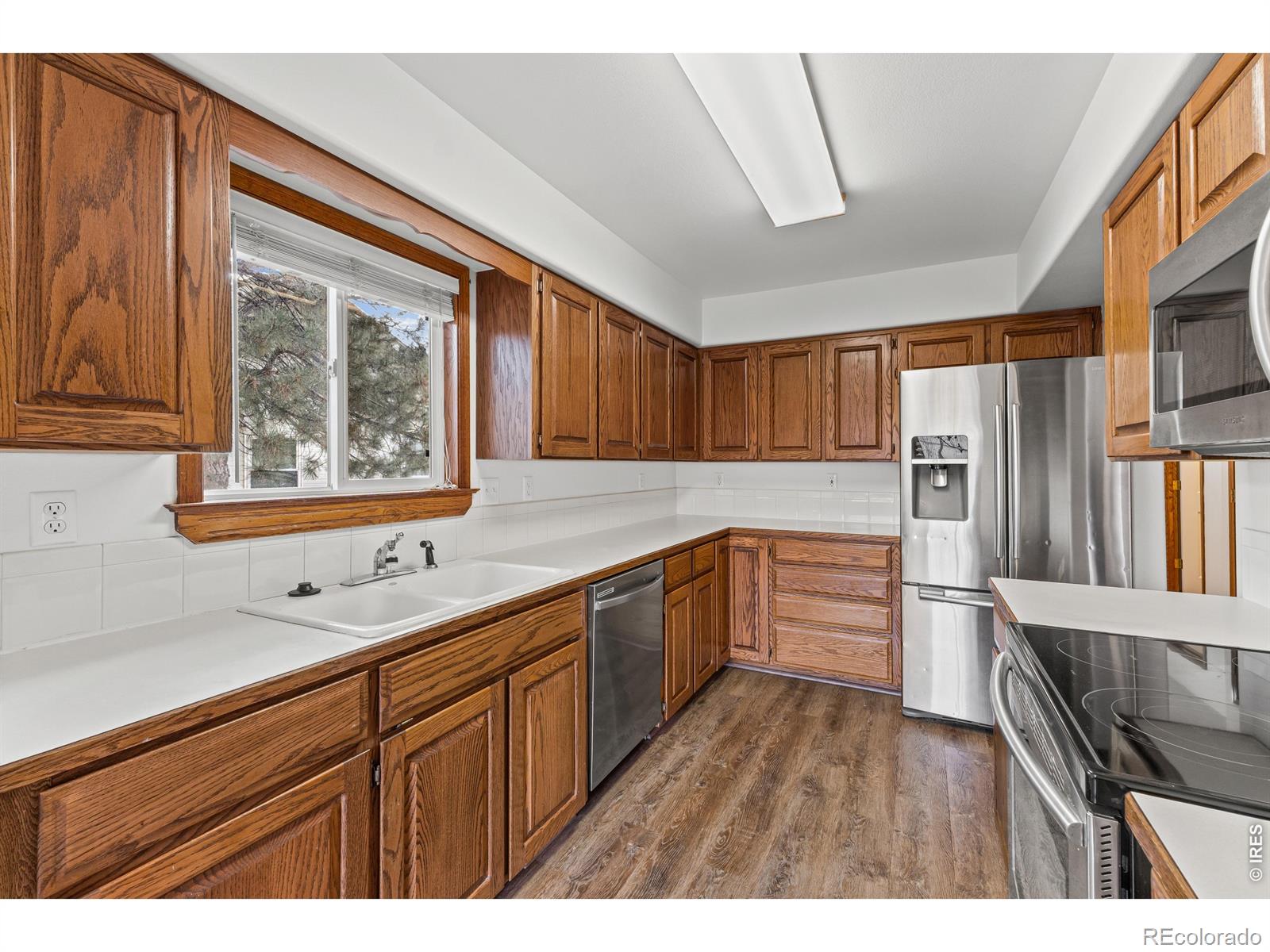MLS Image #7 for 650  moose court,loveland, Colorado