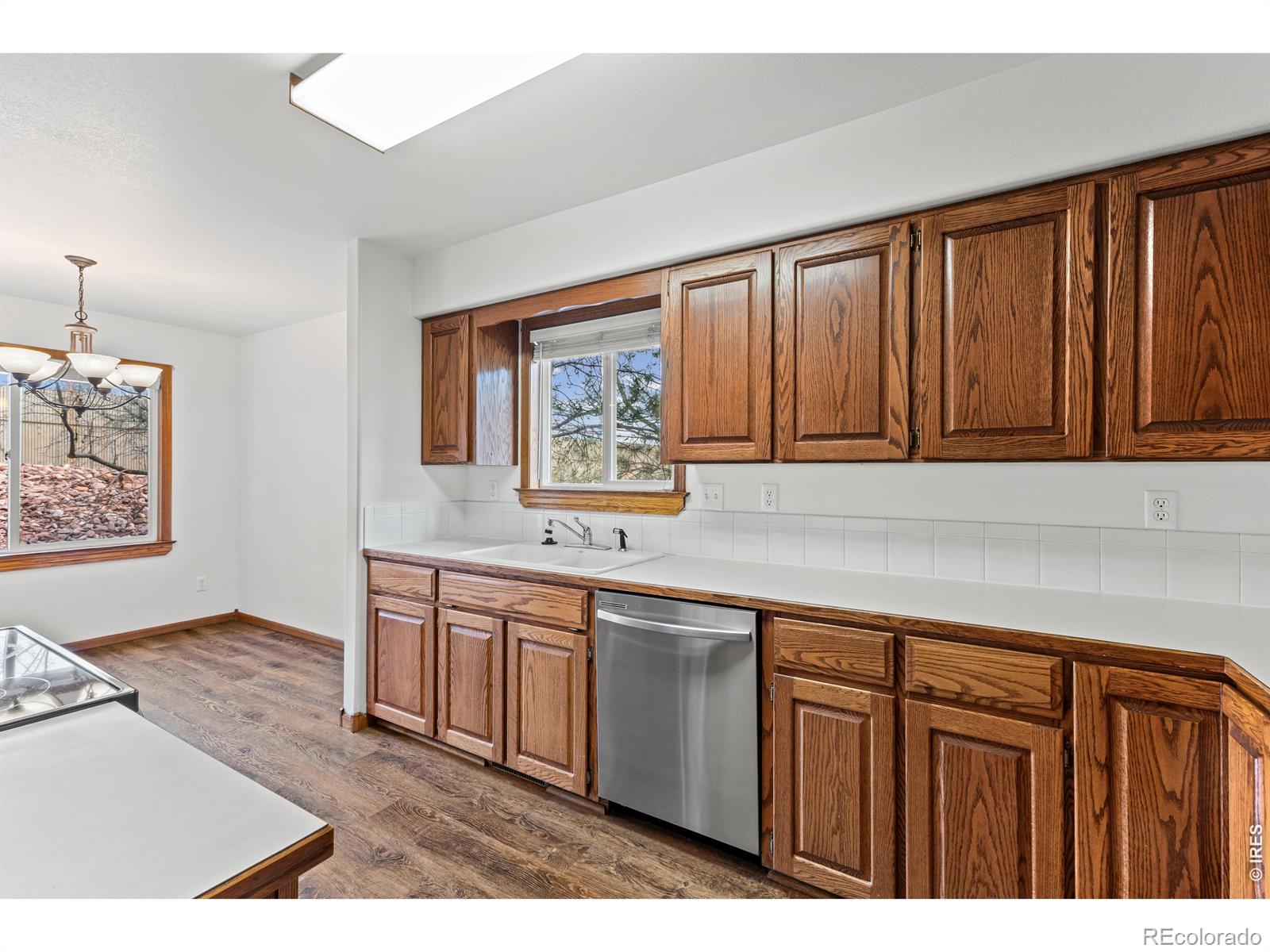MLS Image #8 for 650  moose court,loveland, Colorado