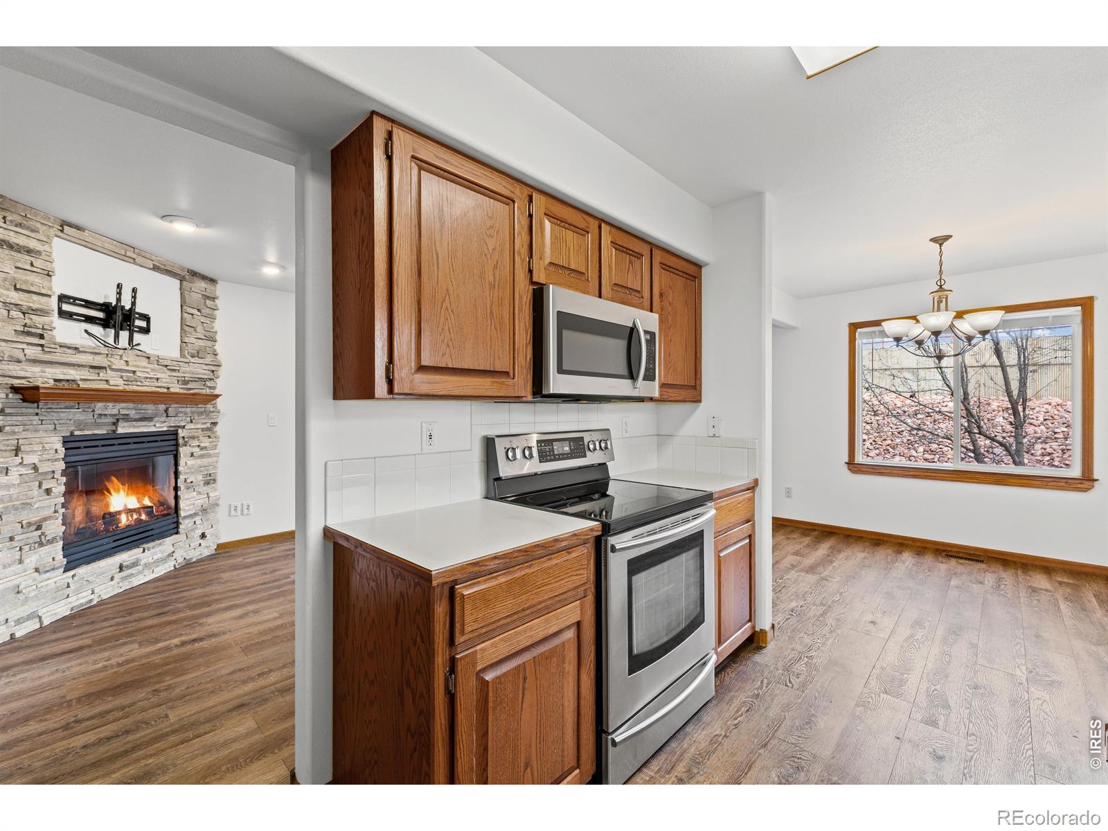 MLS Image #9 for 650  moose court,loveland, Colorado