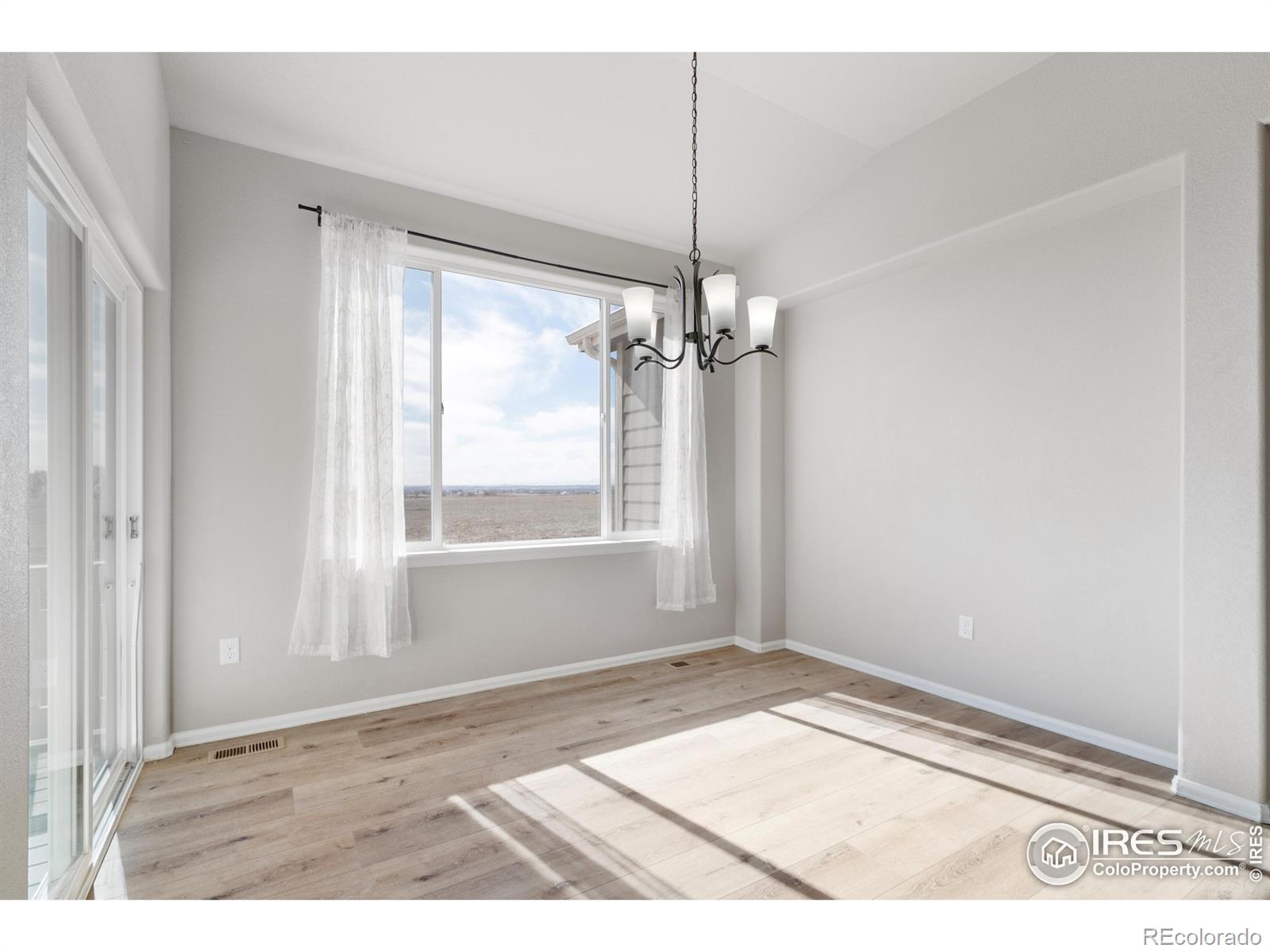 MLS Image #10 for 1319  chamois drive,severance, Colorado