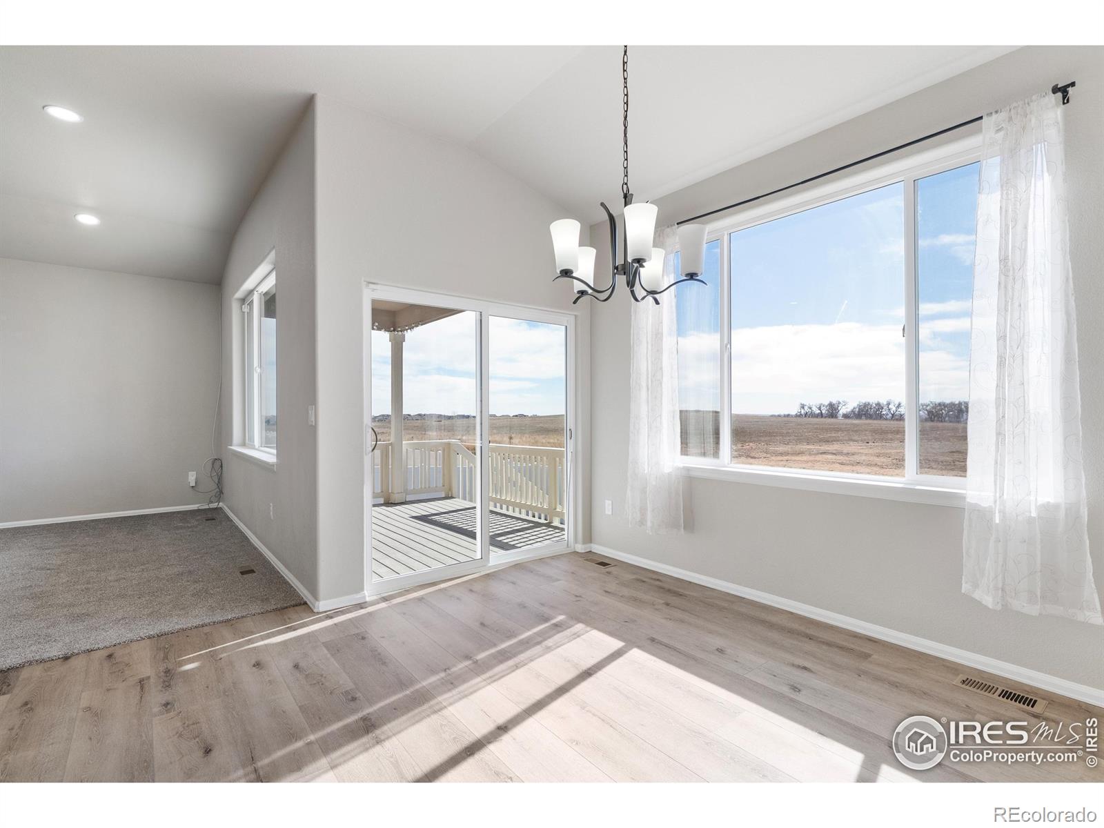 MLS Image #11 for 1319  chamois drive,severance, Colorado