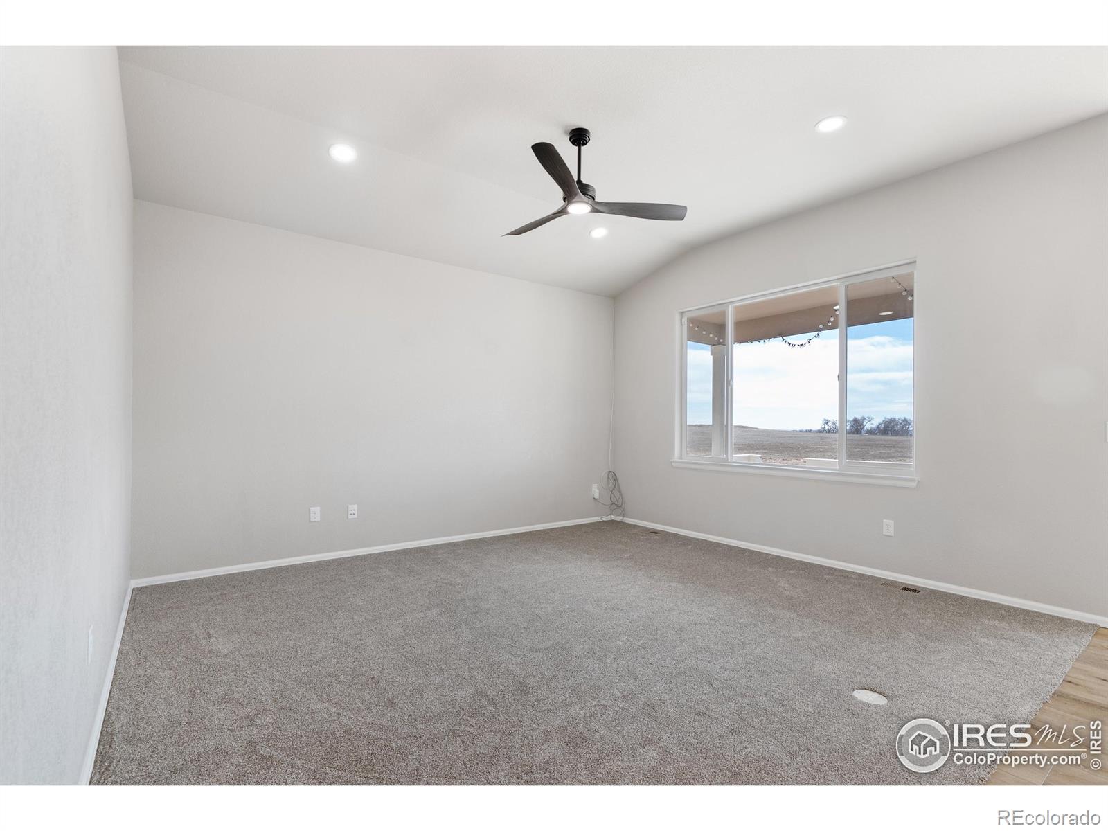 MLS Image #12 for 1319  chamois drive,severance, Colorado