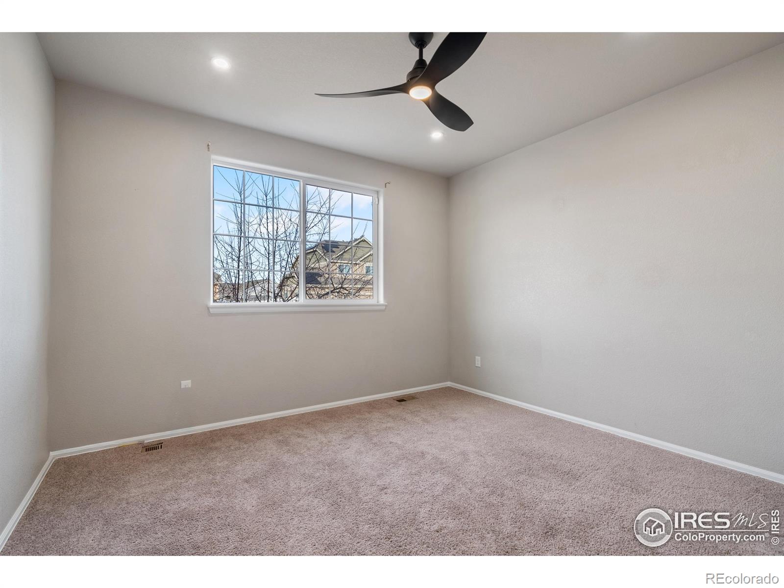 MLS Image #13 for 1319  chamois drive,severance, Colorado
