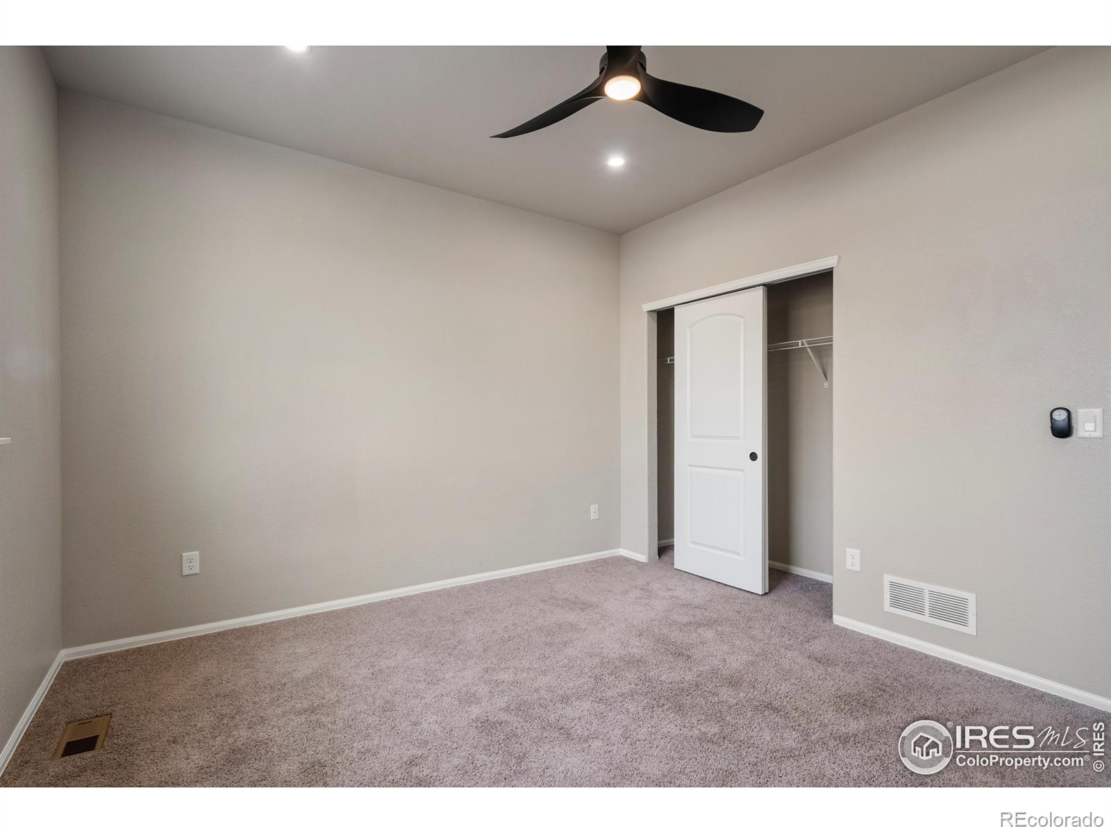 MLS Image #14 for 1319  chamois drive,severance, Colorado