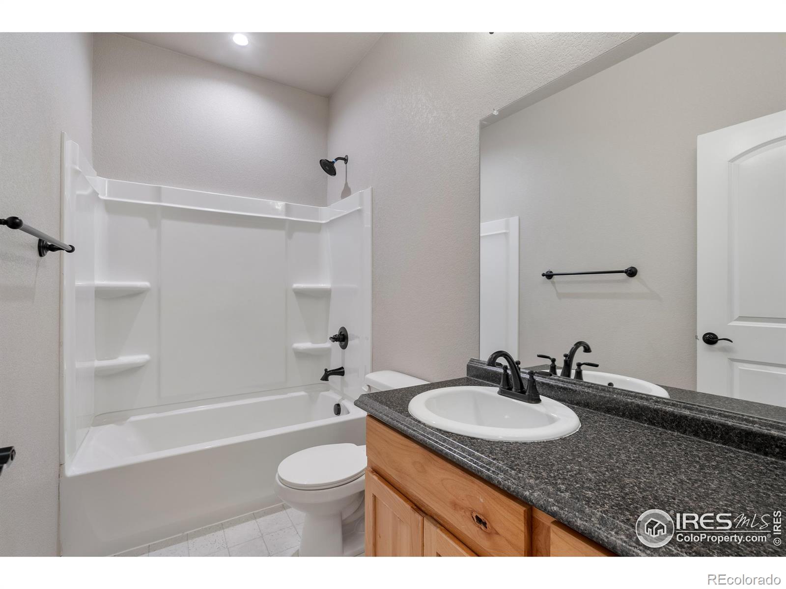 MLS Image #15 for 1319  chamois drive,severance, Colorado
