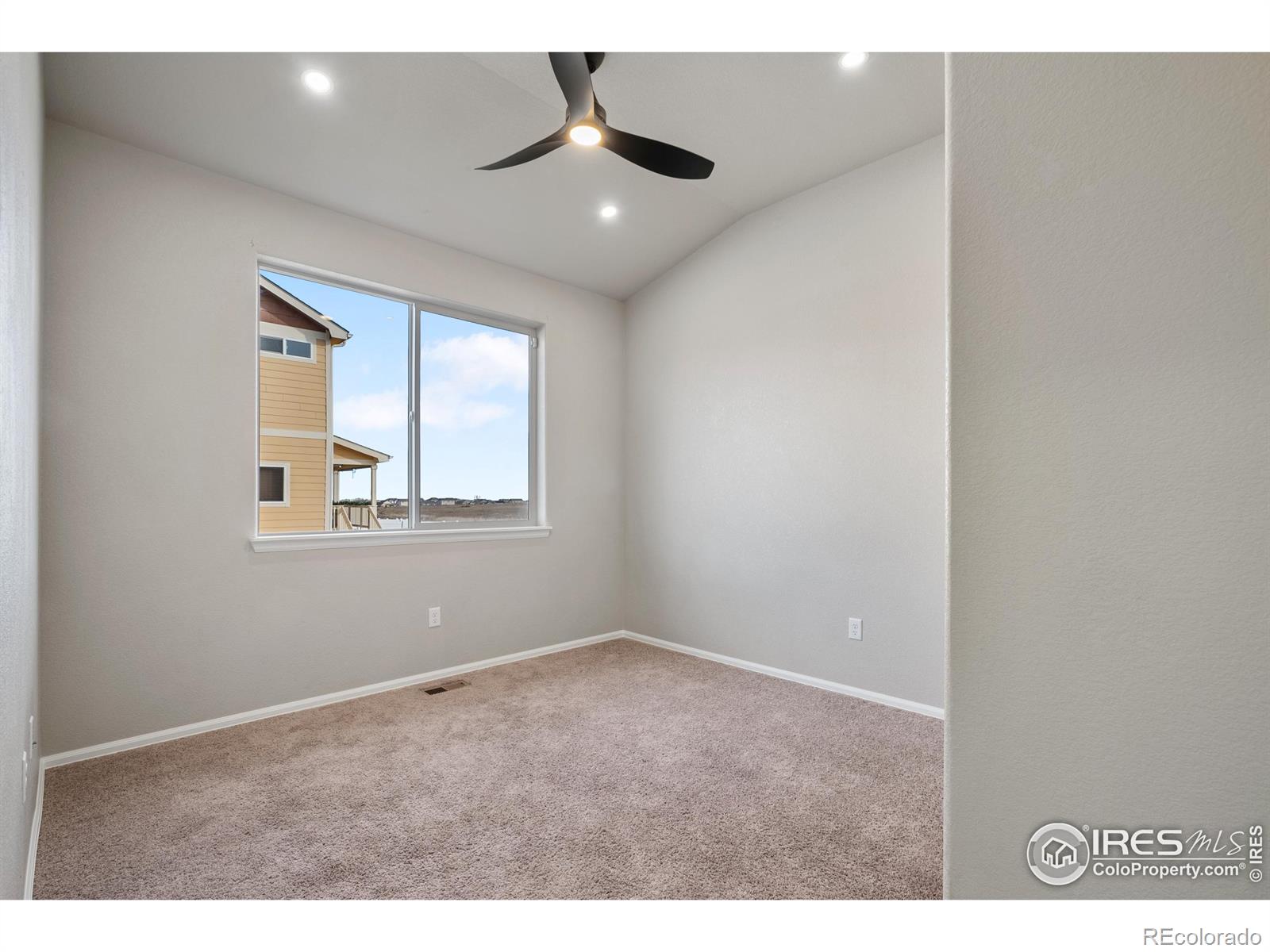 MLS Image #16 for 1319  chamois drive,severance, Colorado