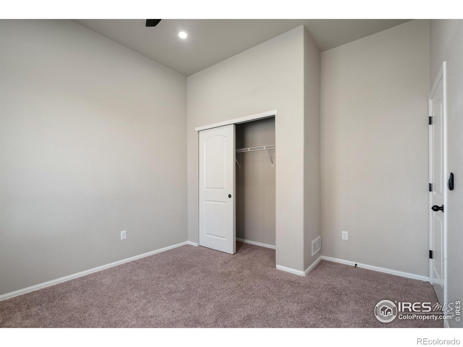 MLS Image #17 for 1319  chamois drive,severance, Colorado