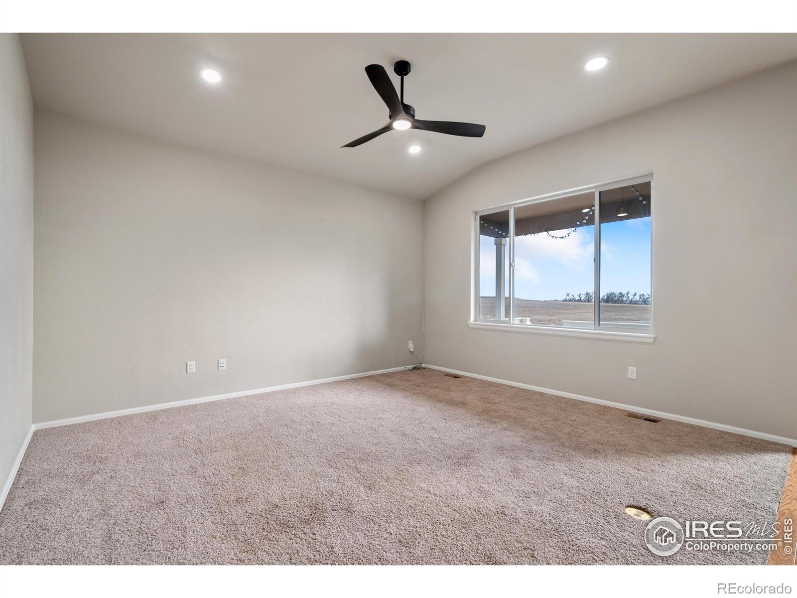 MLS Image #18 for 1319  chamois drive,severance, Colorado