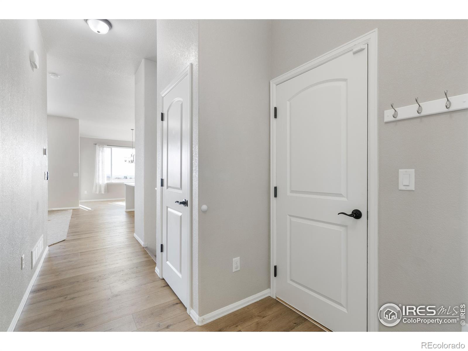MLS Image #2 for 1319  chamois drive,severance, Colorado