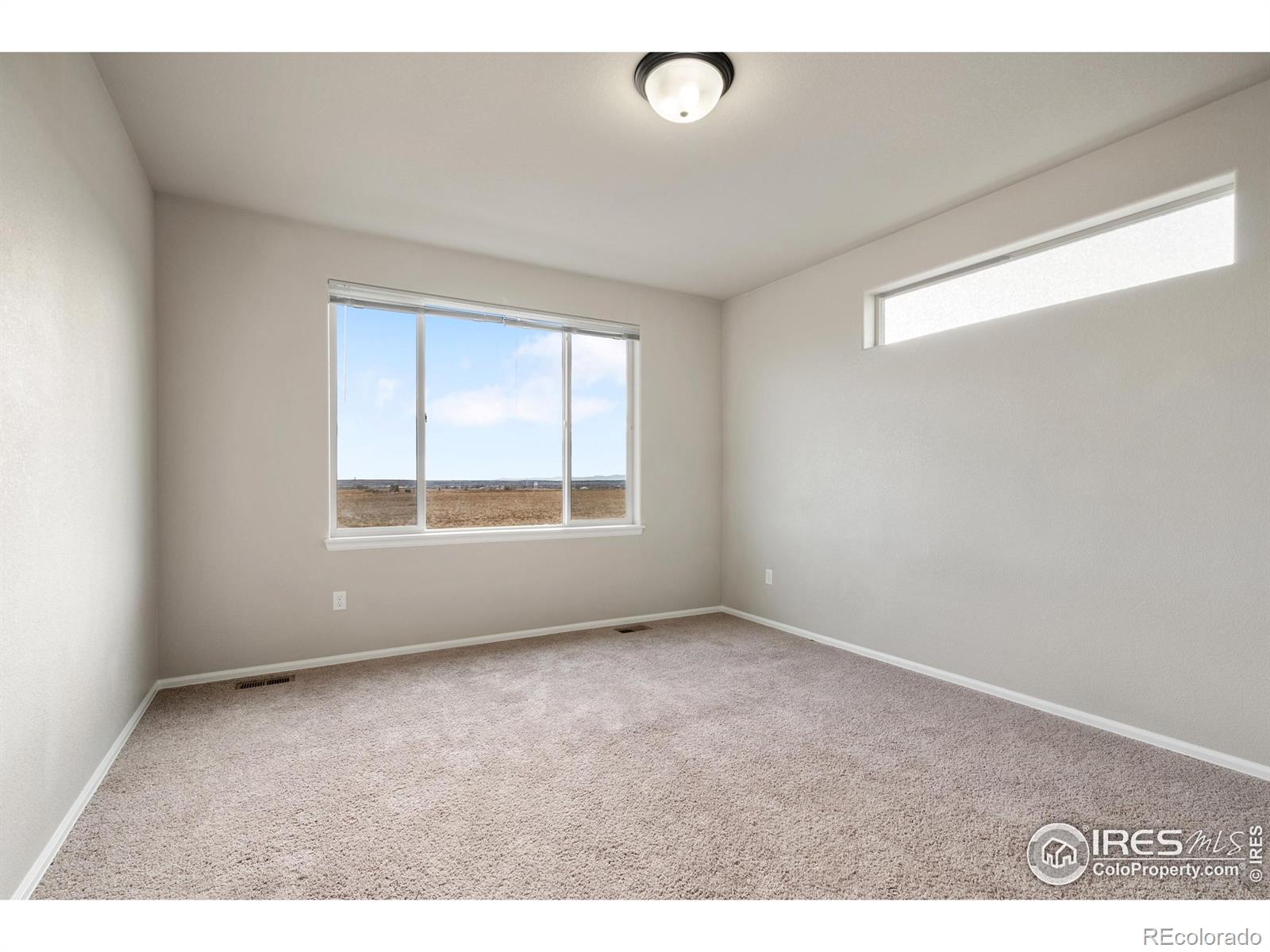 MLS Image #20 for 1319  chamois drive,severance, Colorado