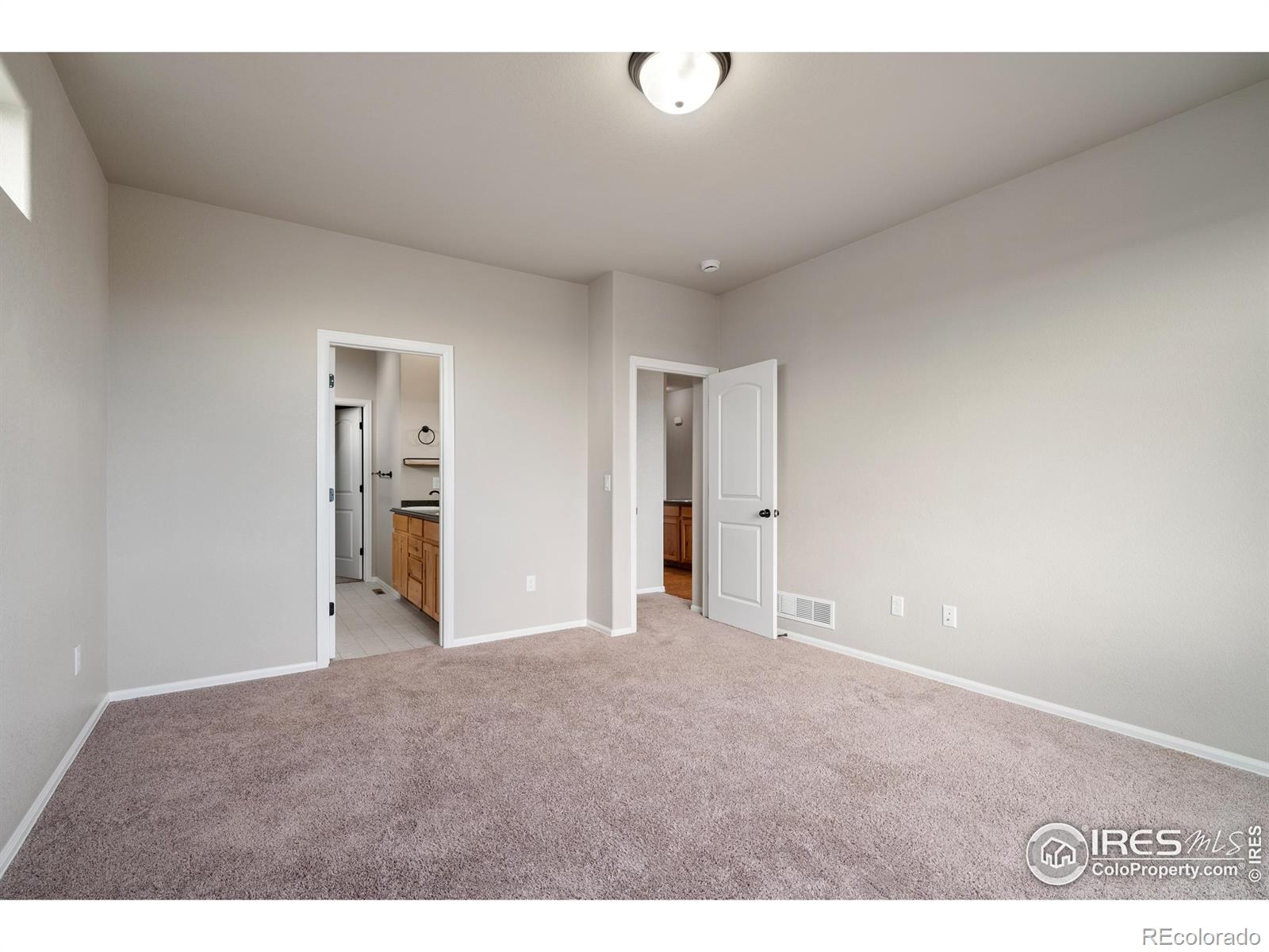 MLS Image #21 for 1319  chamois drive,severance, Colorado