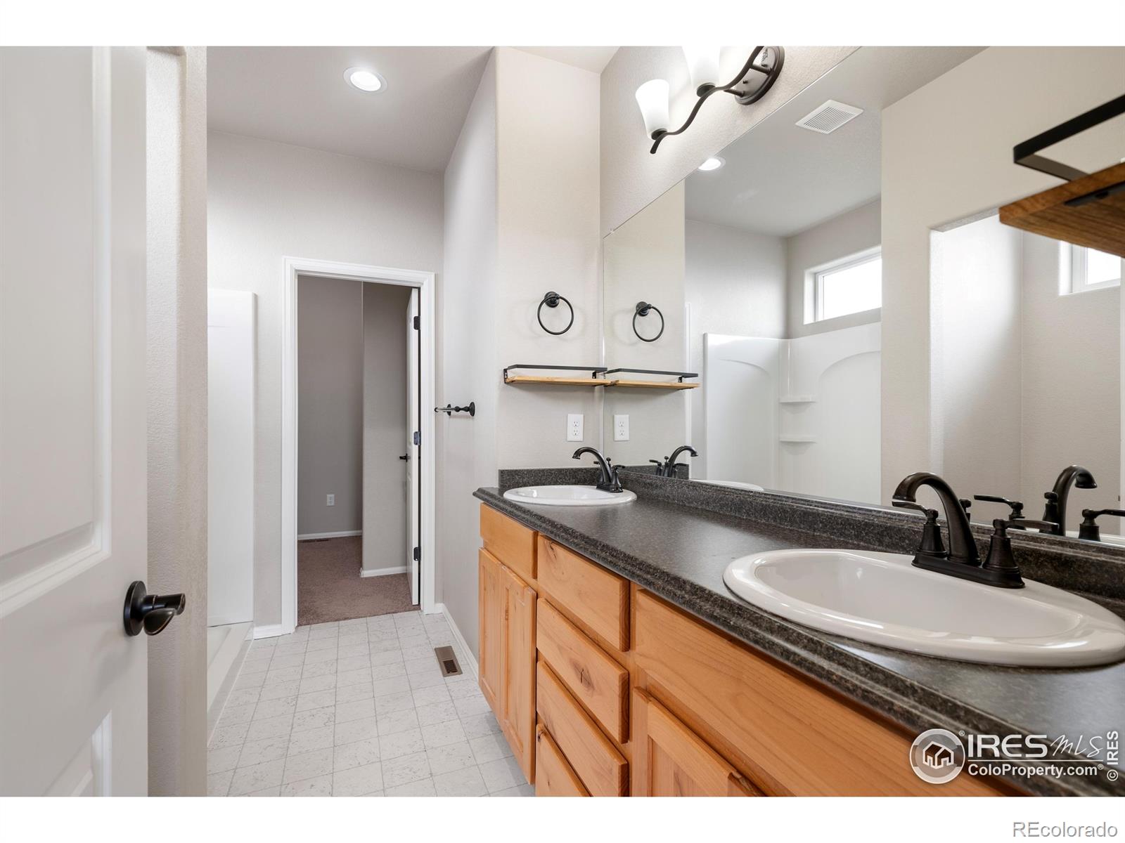 MLS Image #22 for 1319  chamois drive,severance, Colorado