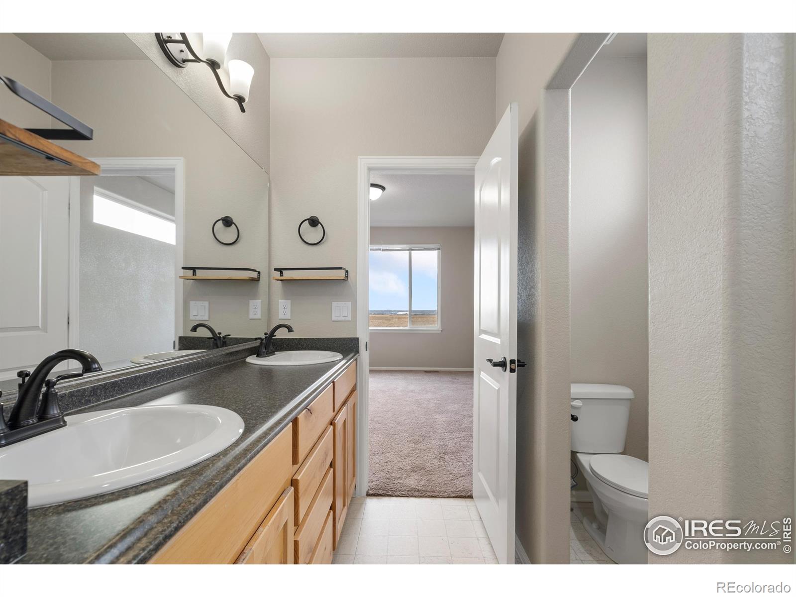 MLS Image #23 for 1319  chamois drive,severance, Colorado