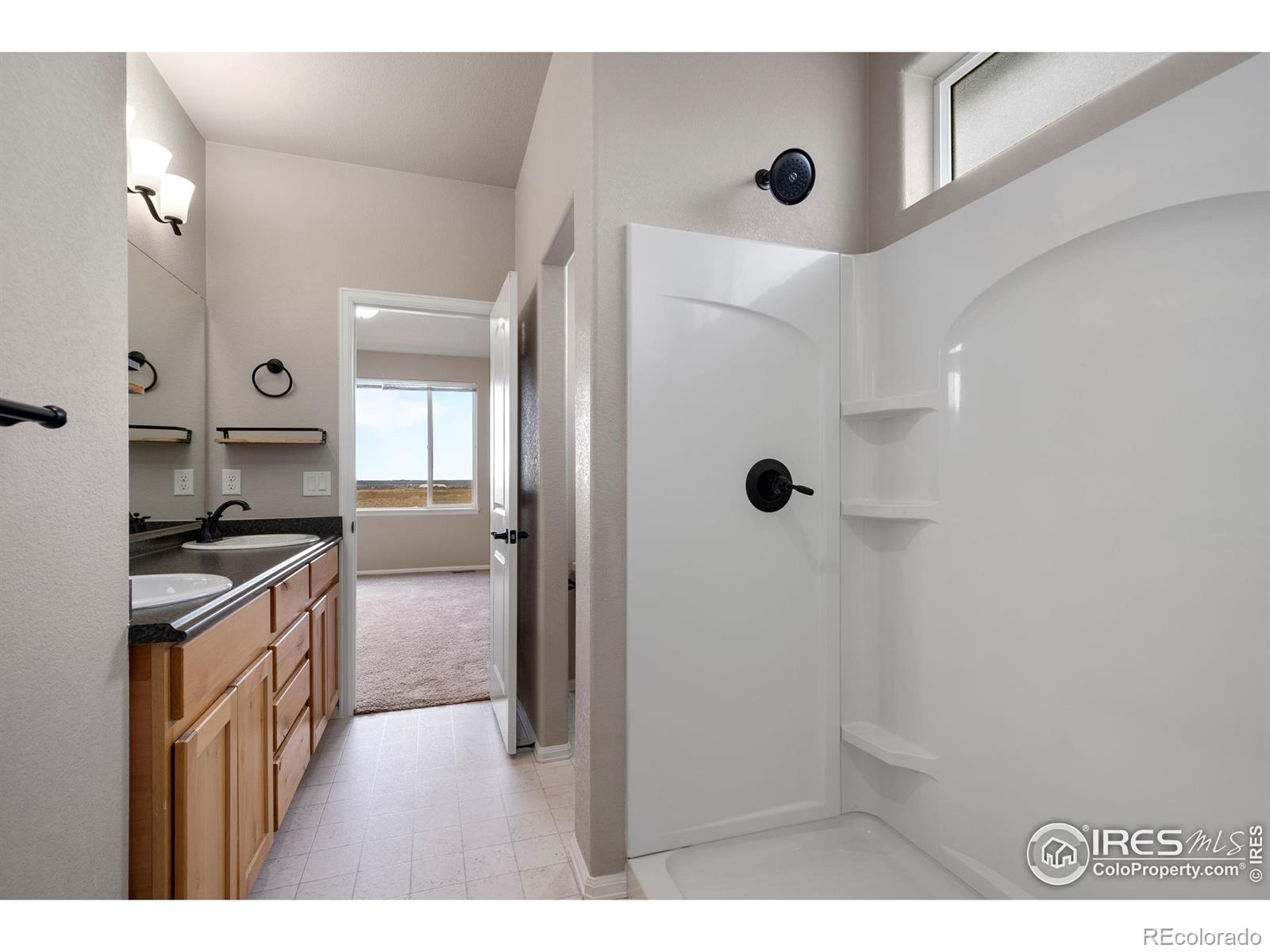 MLS Image #24 for 1319  chamois drive,severance, Colorado