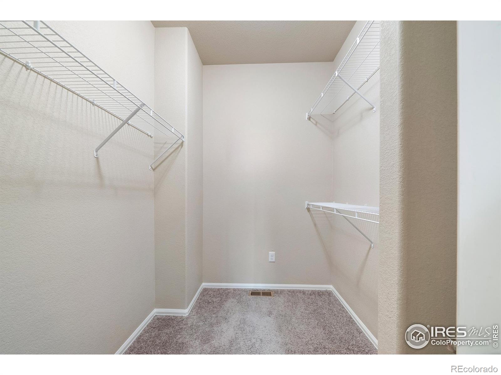 MLS Image #25 for 1319  chamois drive,severance, Colorado