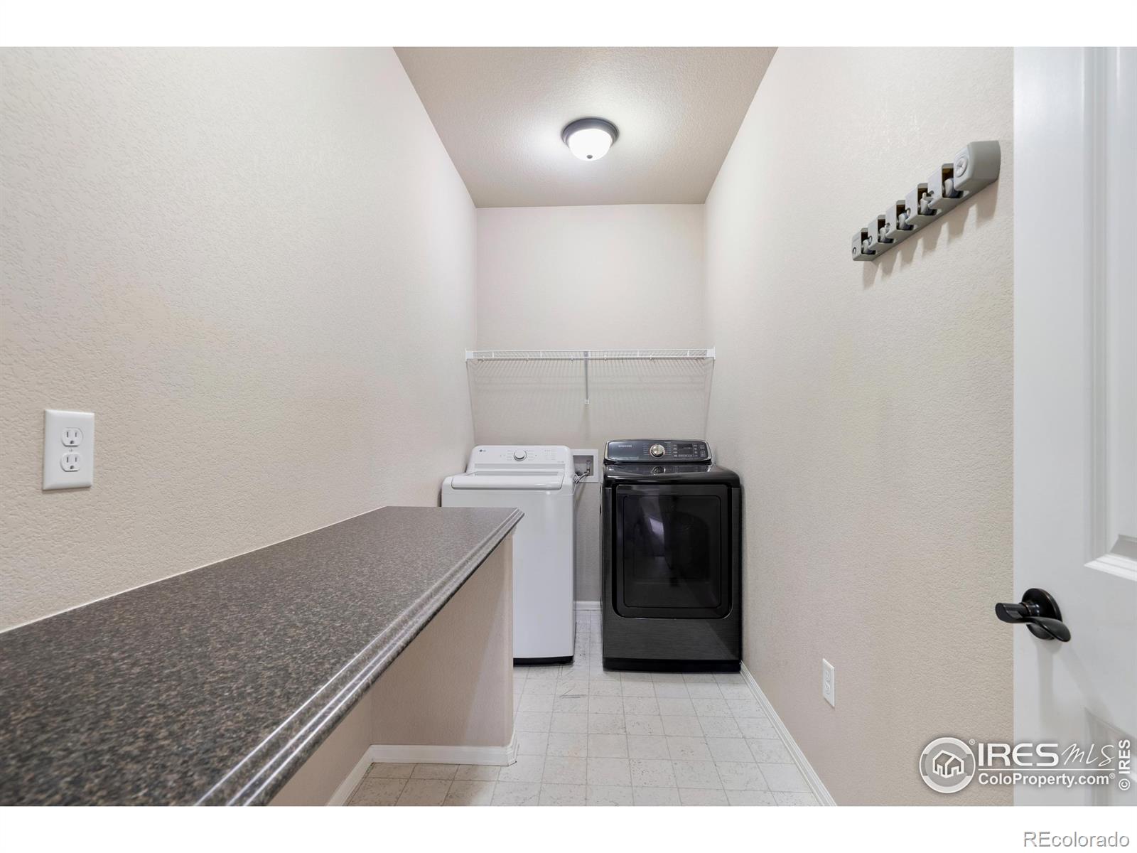 MLS Image #26 for 1319  chamois drive,severance, Colorado