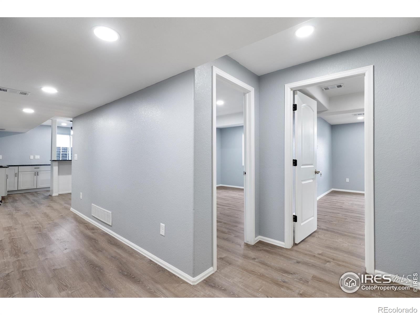 MLS Image #27 for 1319  chamois drive,severance, Colorado