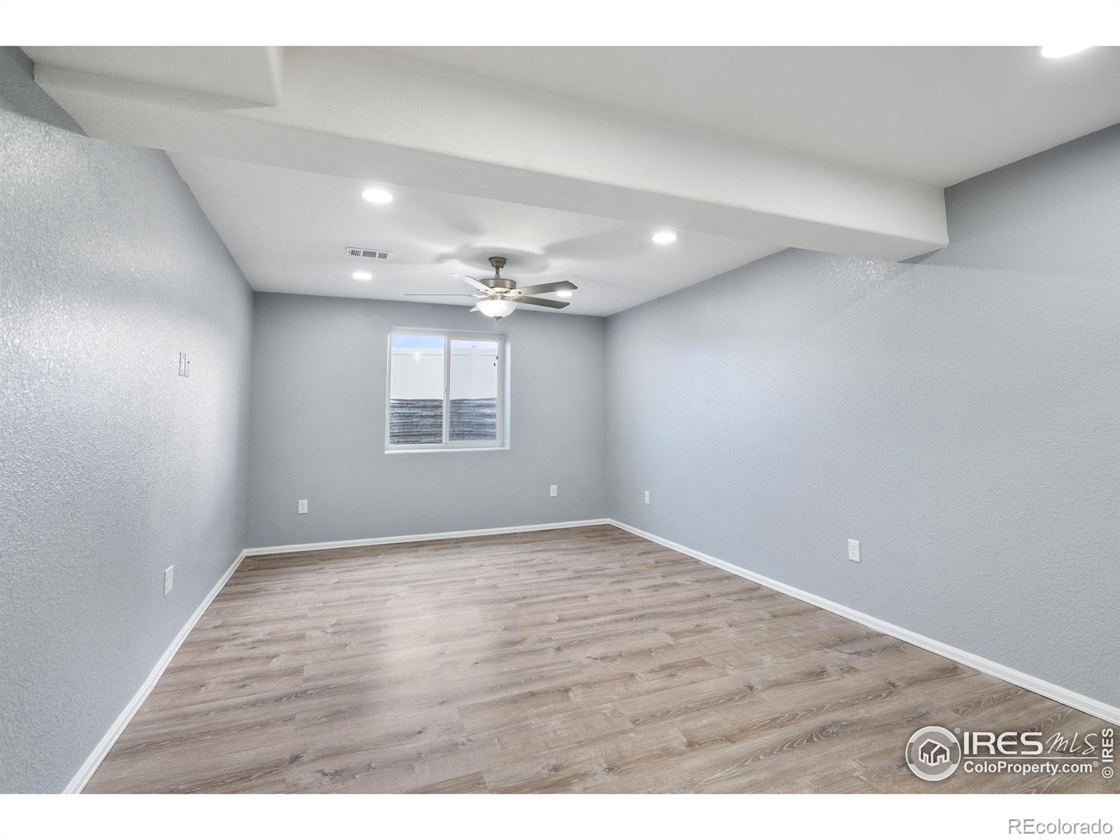 MLS Image #28 for 1319  chamois drive,severance, Colorado