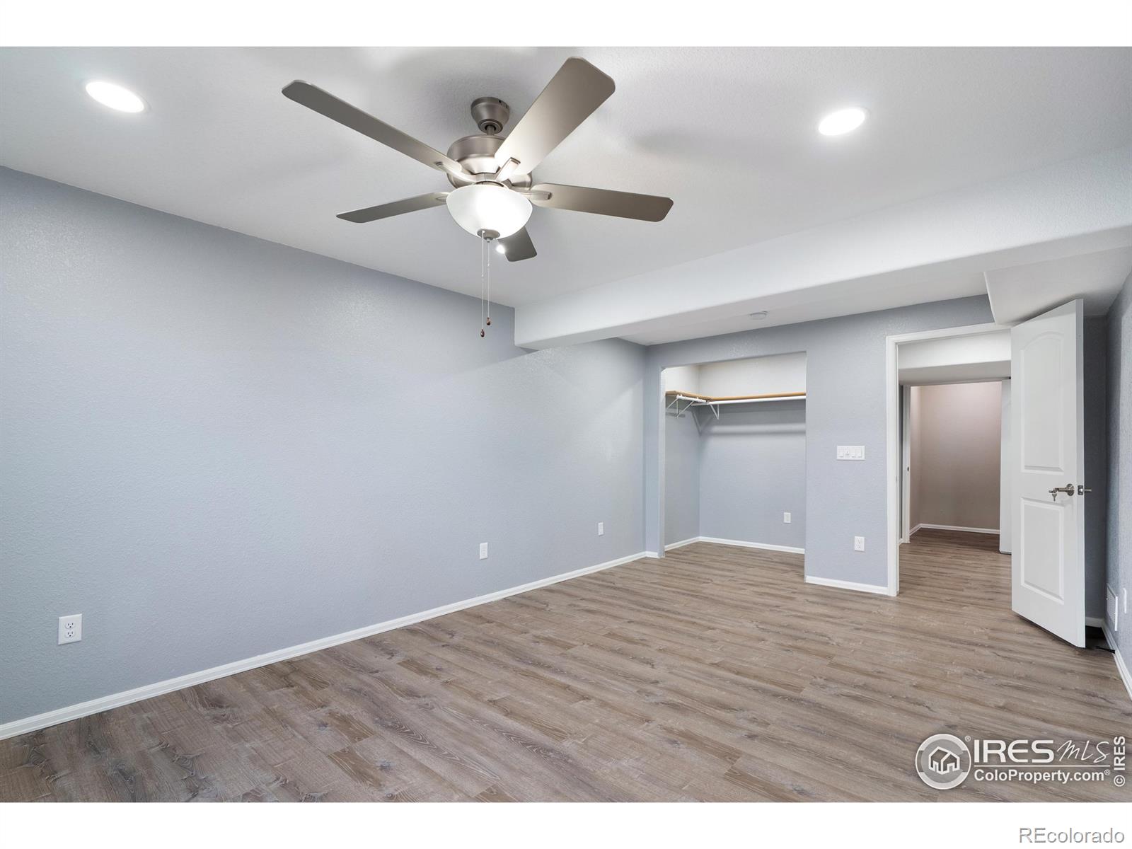 MLS Image #29 for 1319  chamois drive,severance, Colorado