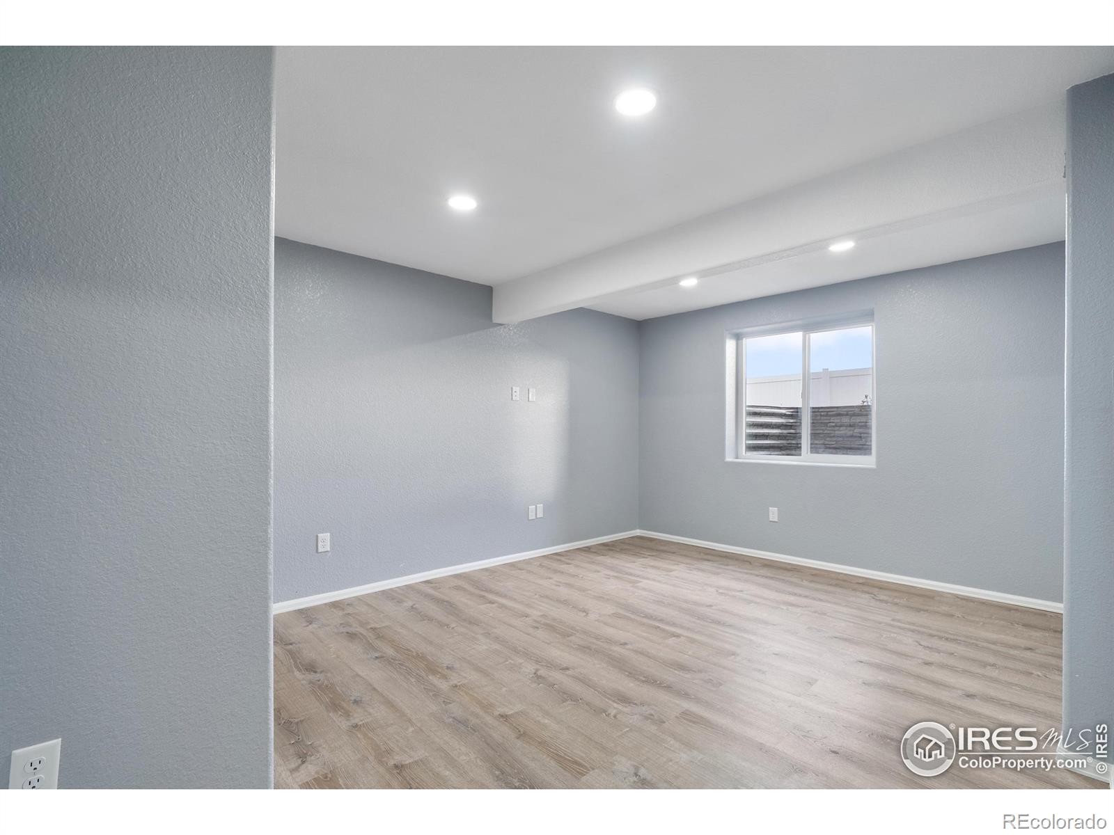 MLS Image #30 for 1319  chamois drive,severance, Colorado