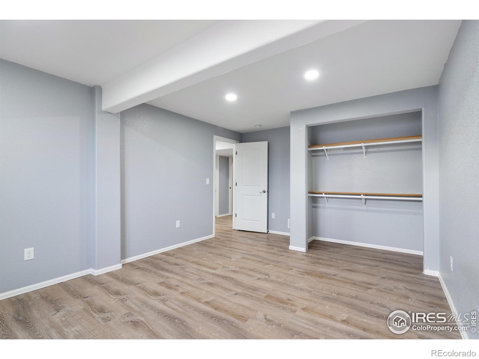 MLS Image #31 for 1319  chamois drive,severance, Colorado