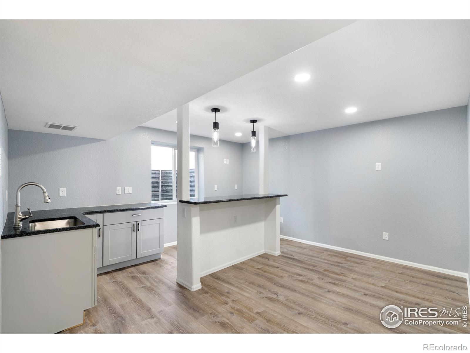 MLS Image #32 for 1319  chamois drive,severance, Colorado