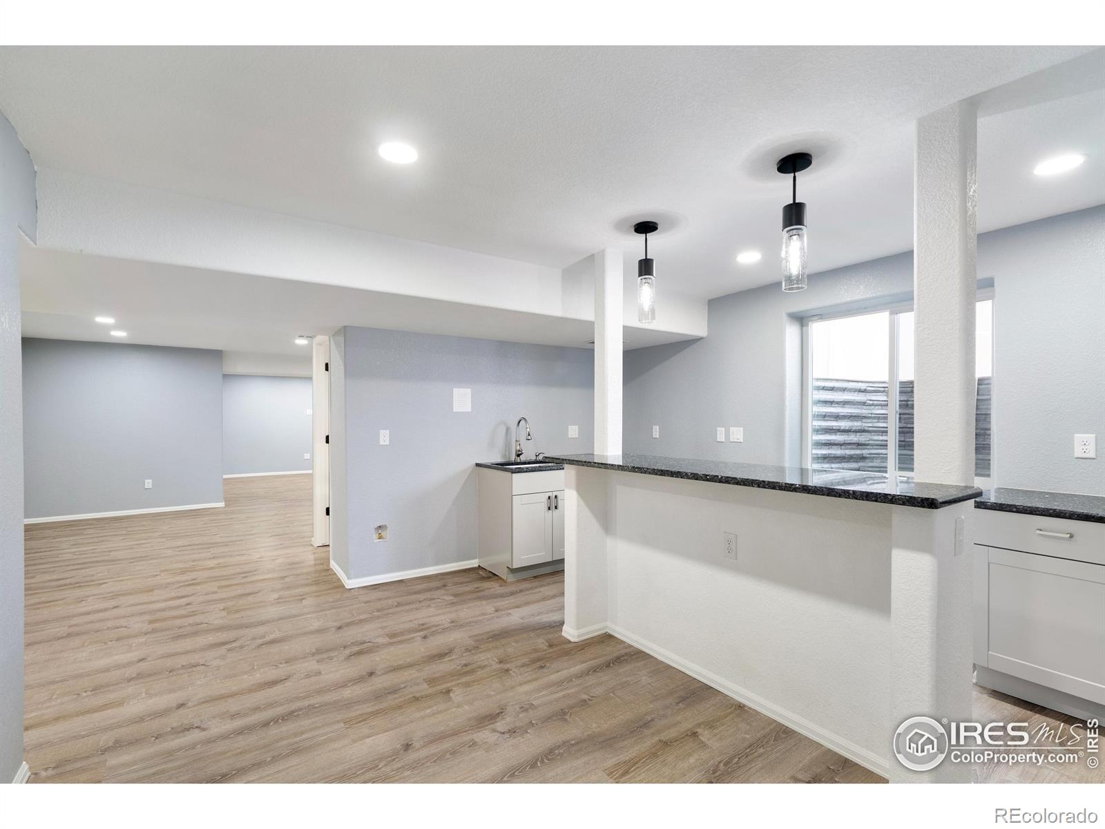 MLS Image #33 for 1319  chamois drive,severance, Colorado