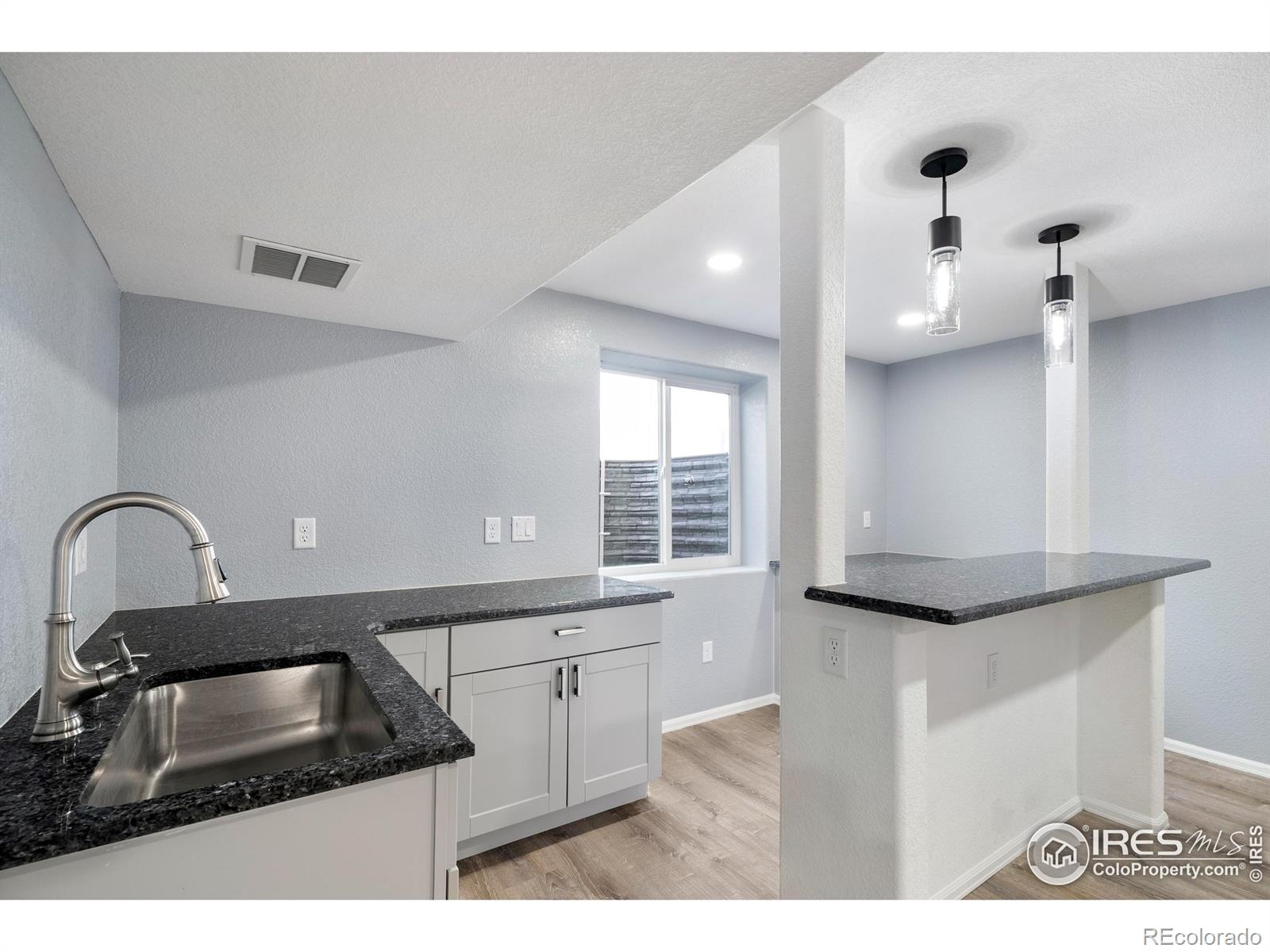 MLS Image #34 for 1319  chamois drive,severance, Colorado