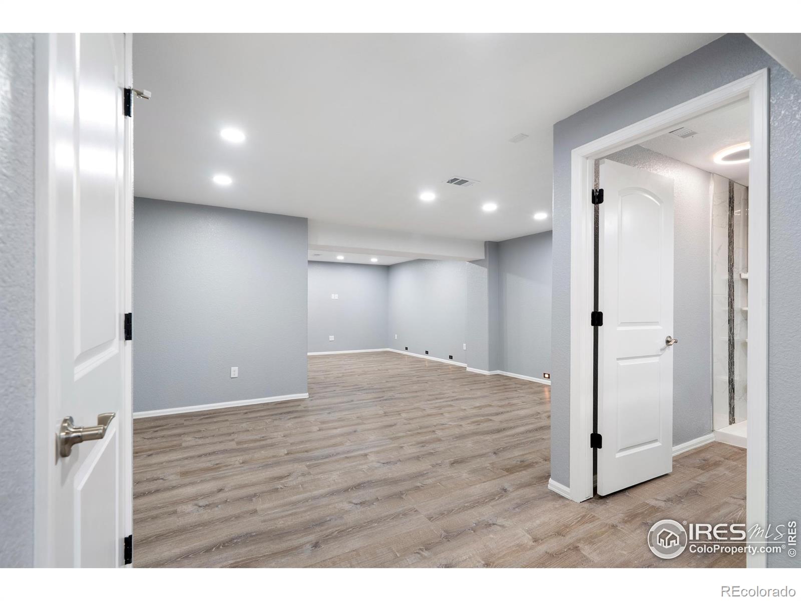 MLS Image #35 for 1319  chamois drive,severance, Colorado