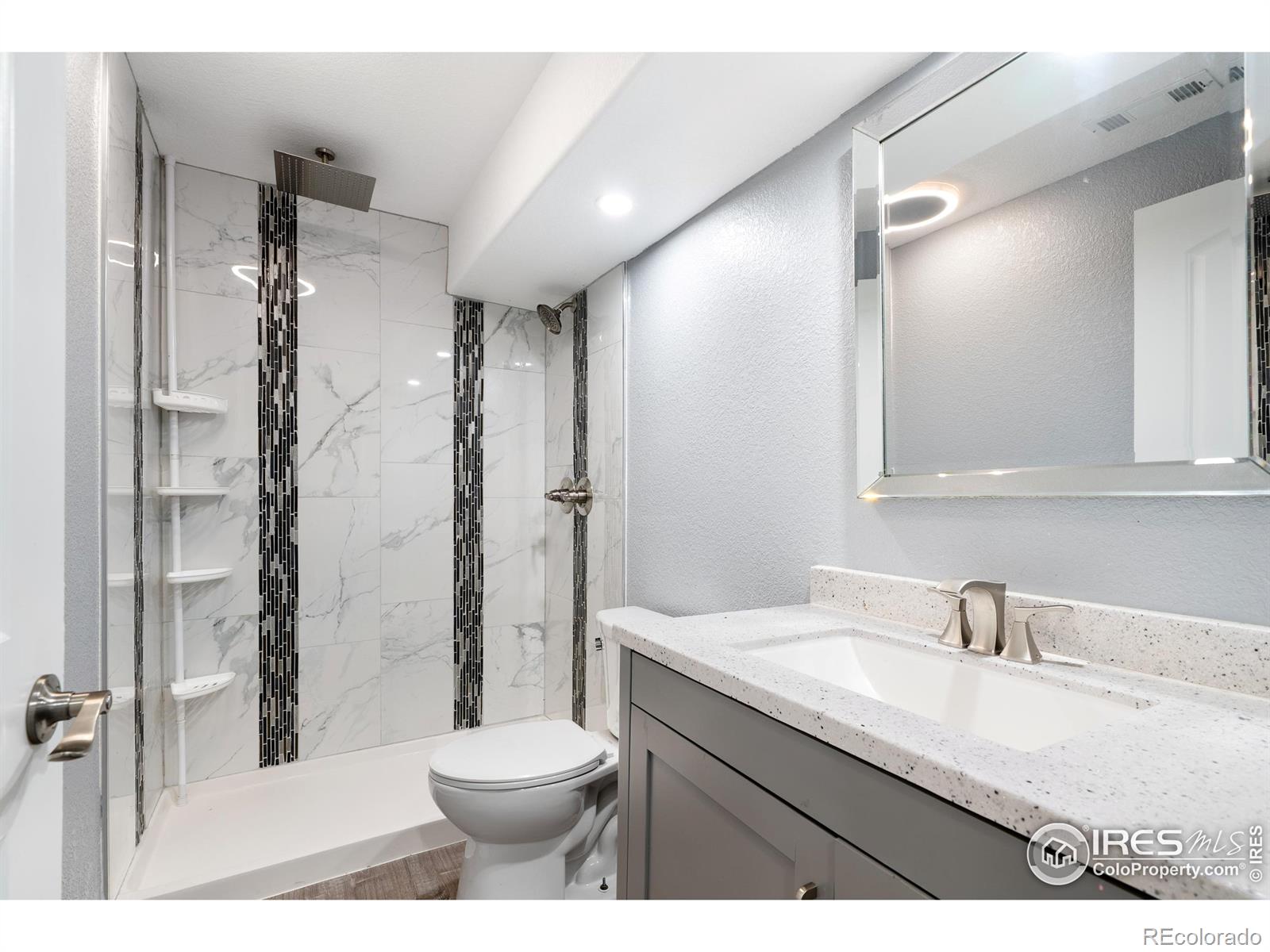 MLS Image #36 for 1319  chamois drive,severance, Colorado