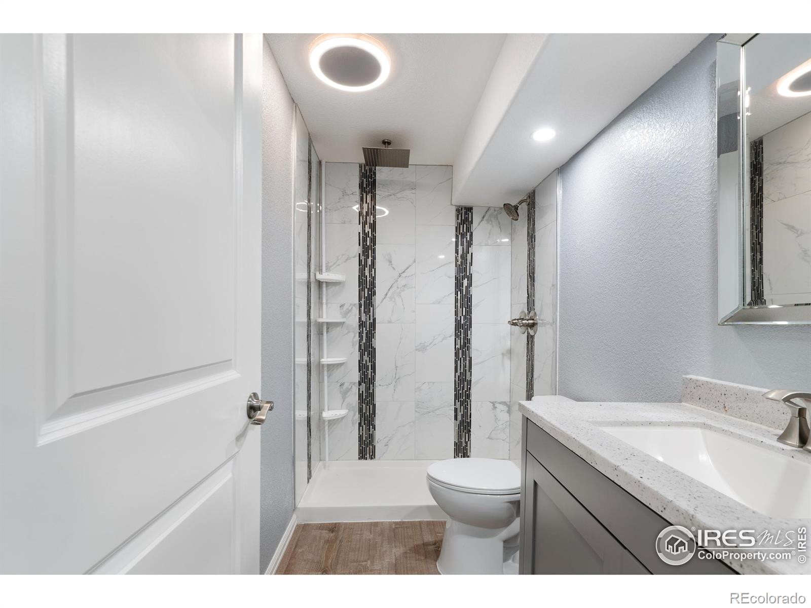 MLS Image #37 for 1319  chamois drive,severance, Colorado