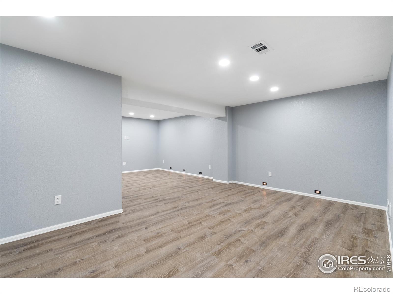 MLS Image #38 for 1319  chamois drive,severance, Colorado