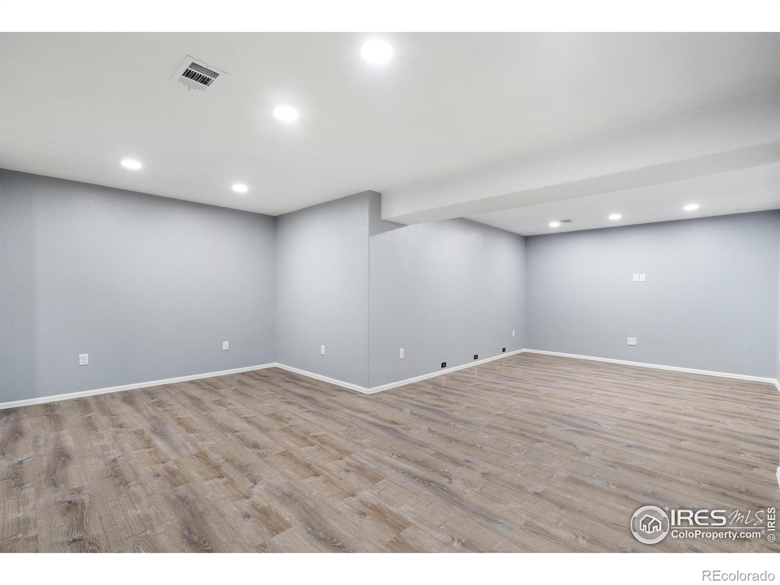 MLS Image #39 for 1319  chamois drive,severance, Colorado