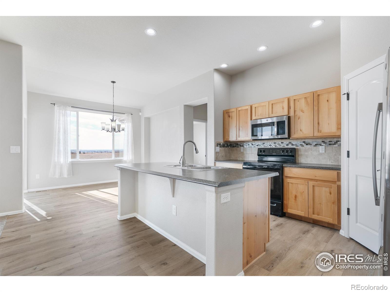 MLS Image #4 for 1319  chamois drive,severance, Colorado