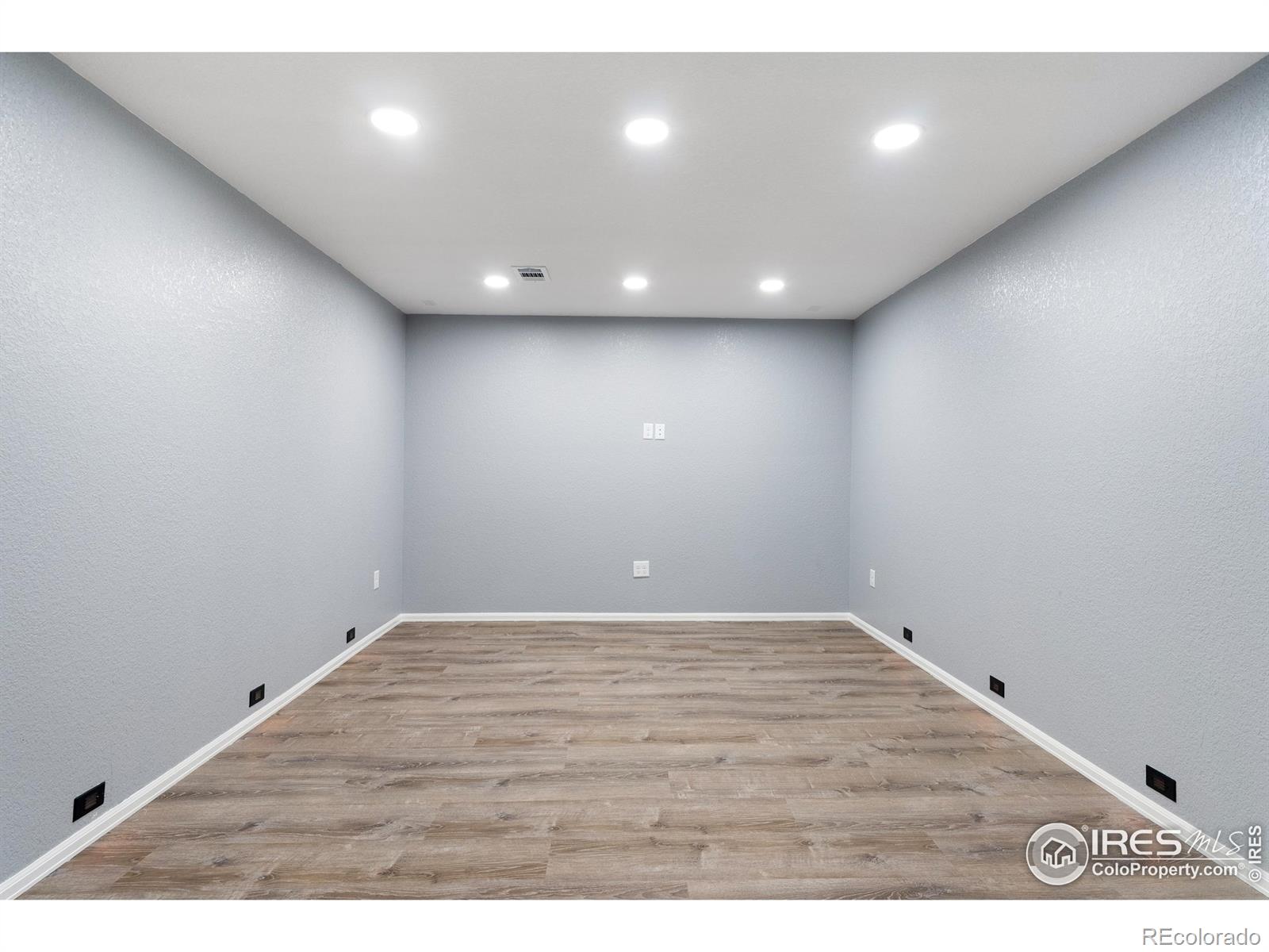 MLS Image #40 for 1319  chamois drive,severance, Colorado