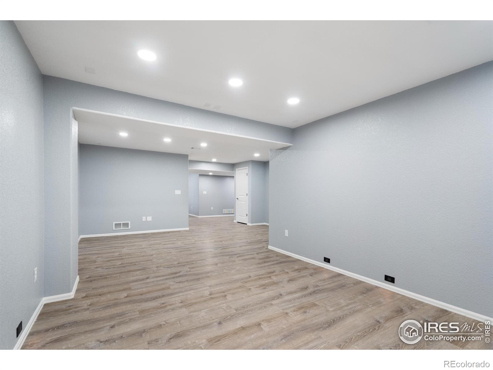 MLS Image #41 for 1319  chamois drive,severance, Colorado