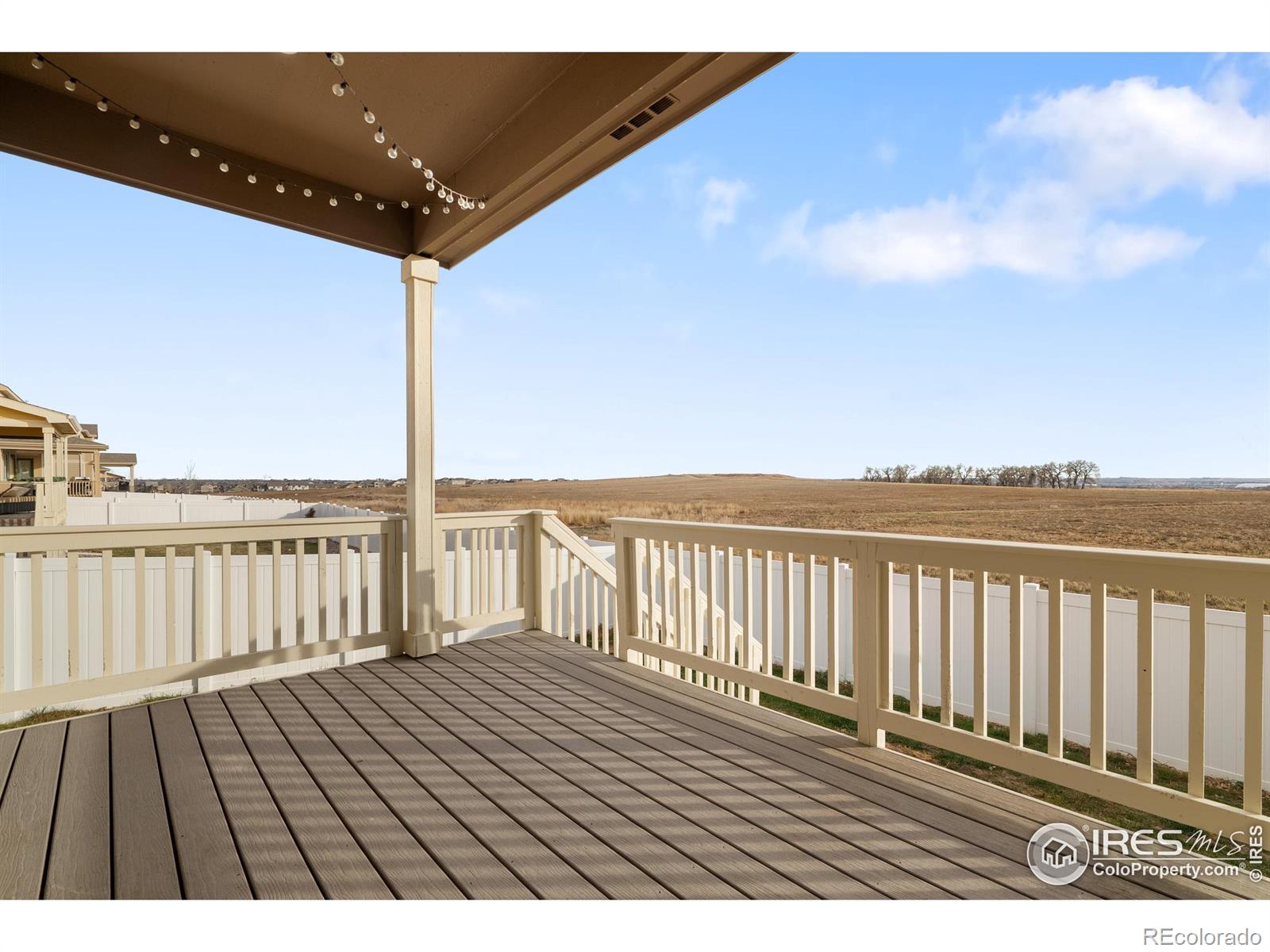 MLS Image #42 for 1319  chamois drive,severance, Colorado