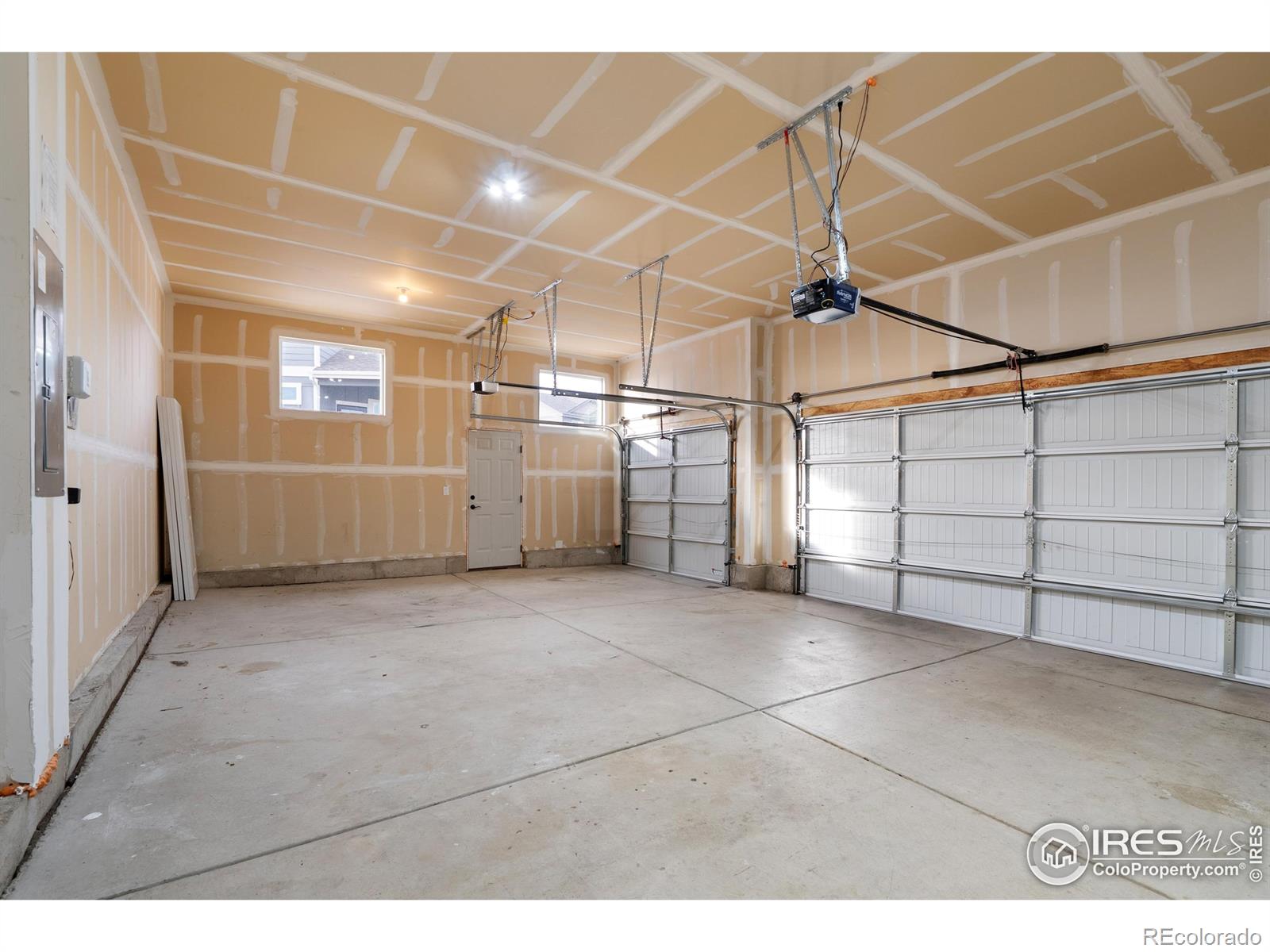 MLS Image #48 for 1319  chamois drive,severance, Colorado