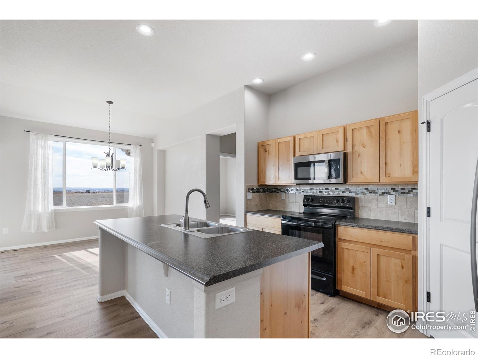 MLS Image #5 for 1319  chamois drive,severance, Colorado