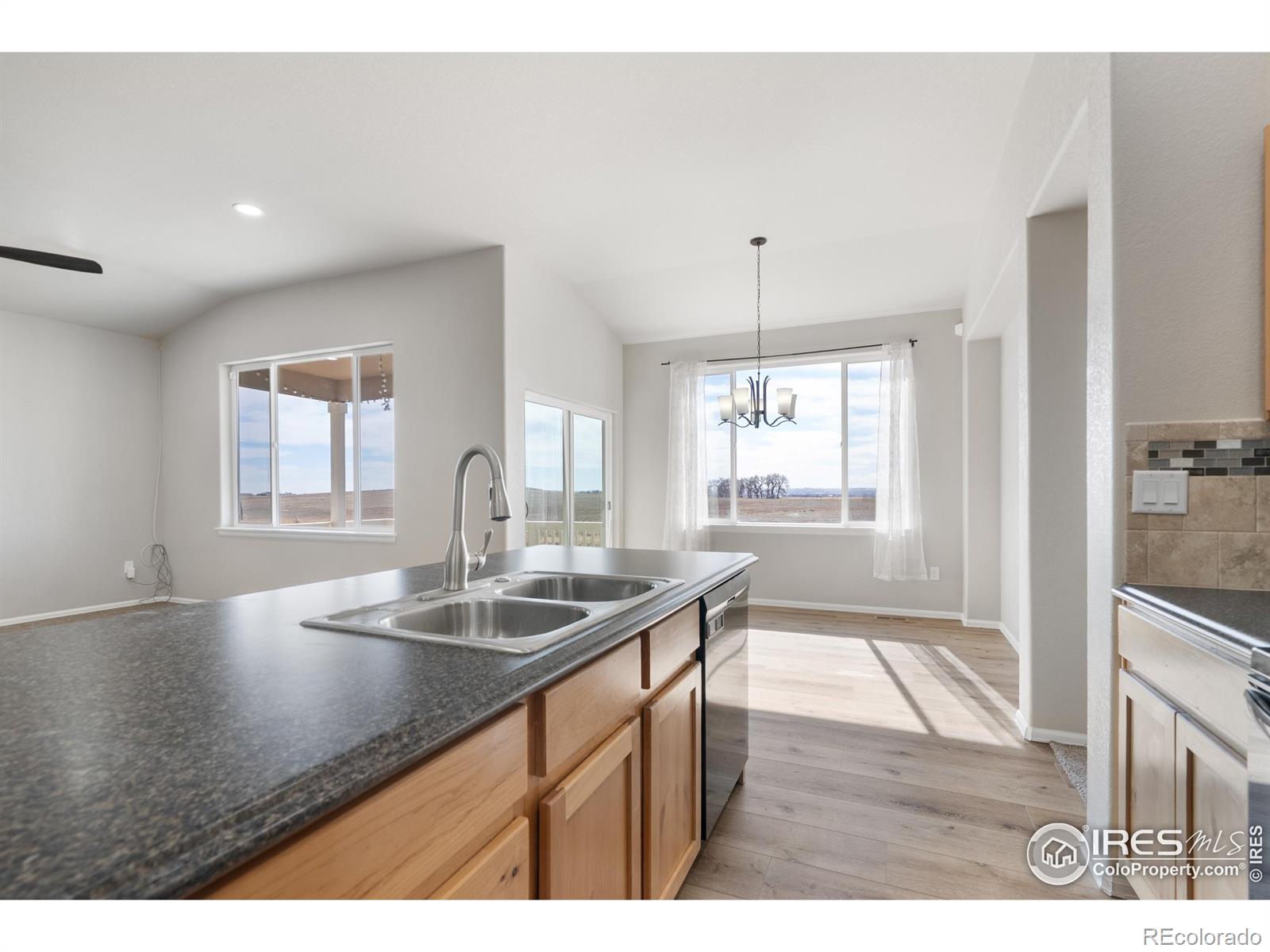 MLS Image #7 for 1319  chamois drive,severance, Colorado