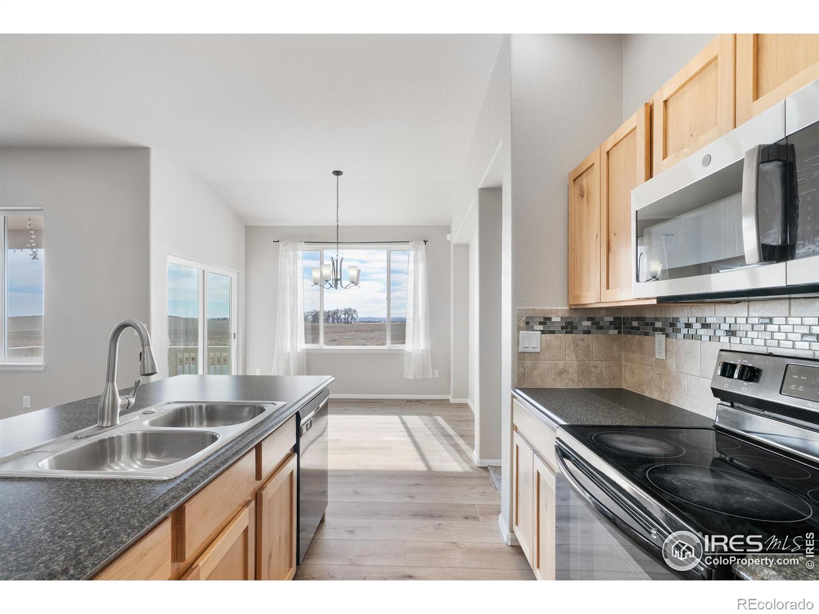 MLS Image #8 for 1319  chamois drive,severance, Colorado